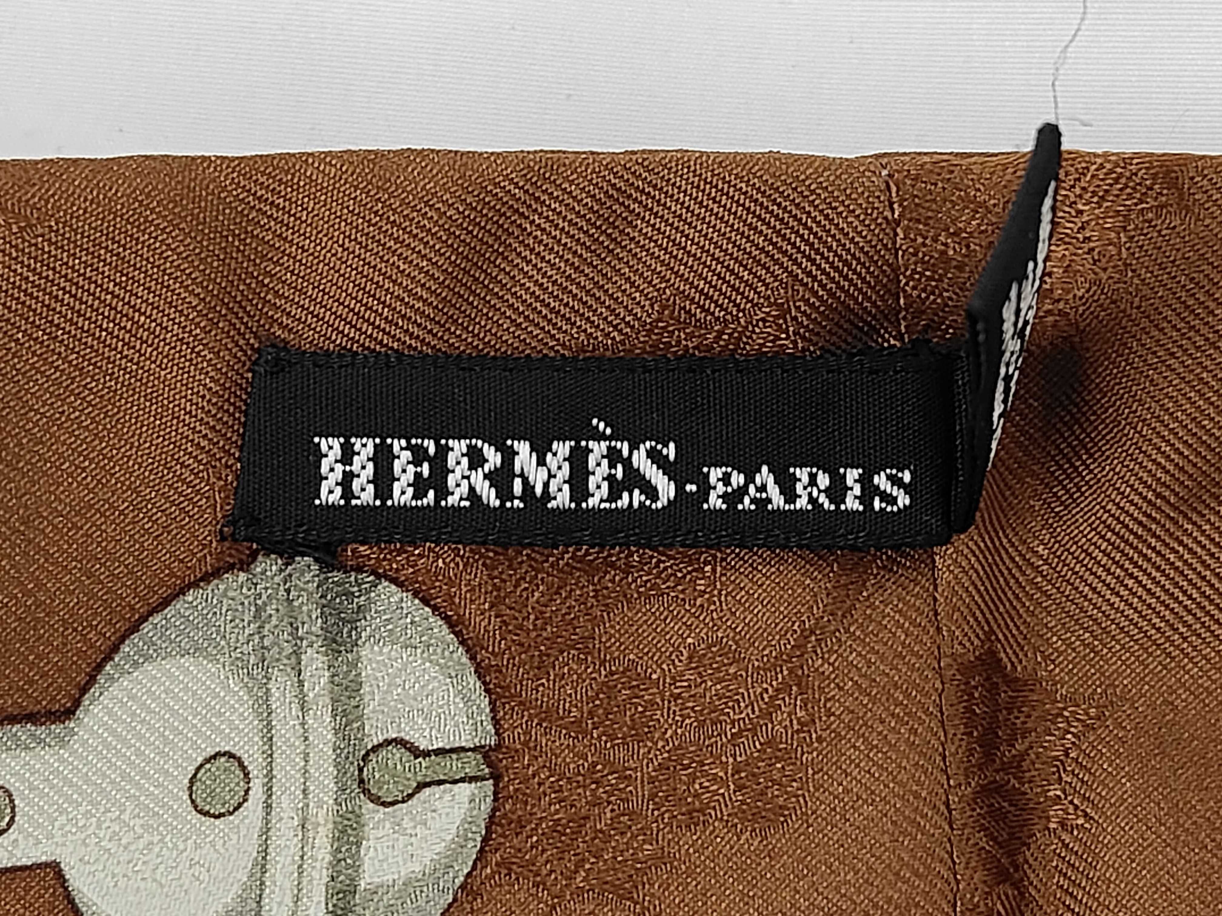 Carre Other Accessories — view 3