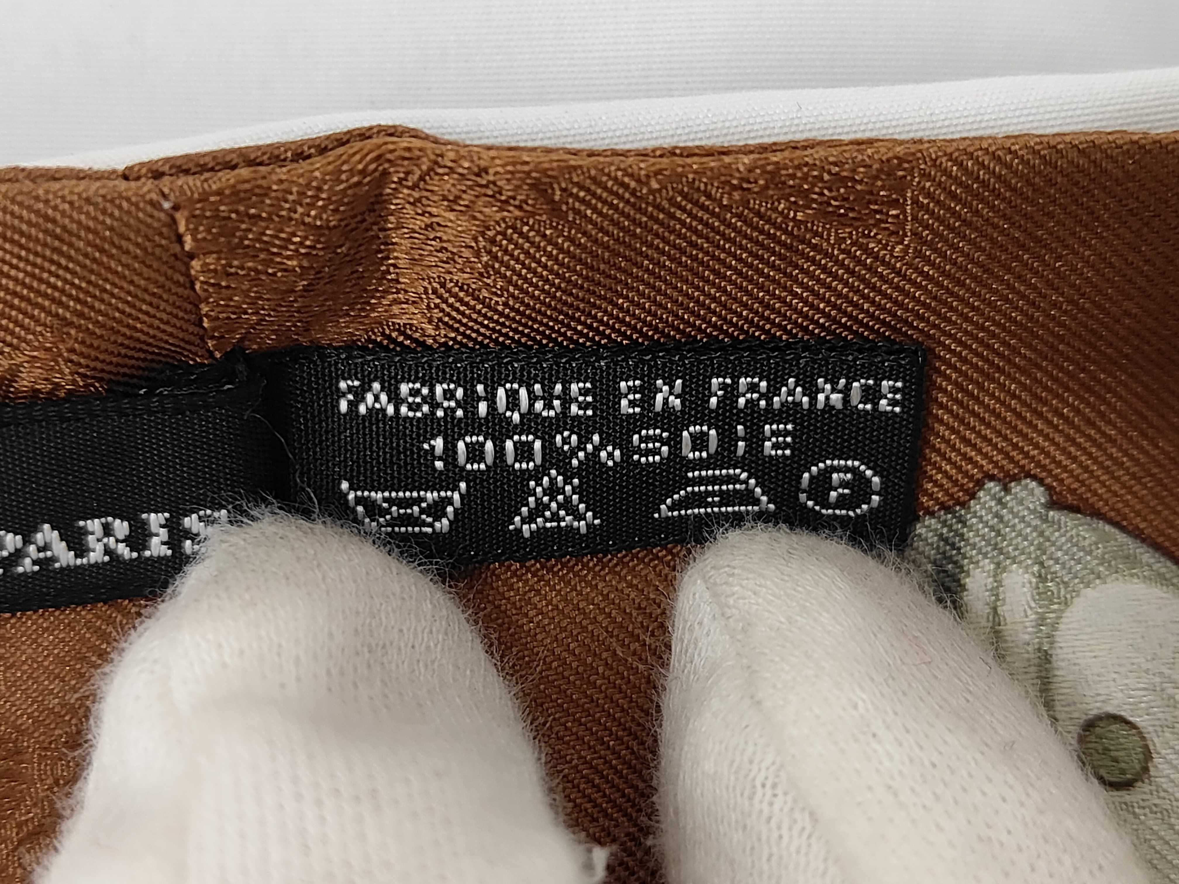 Carre Other Accessories — view 4