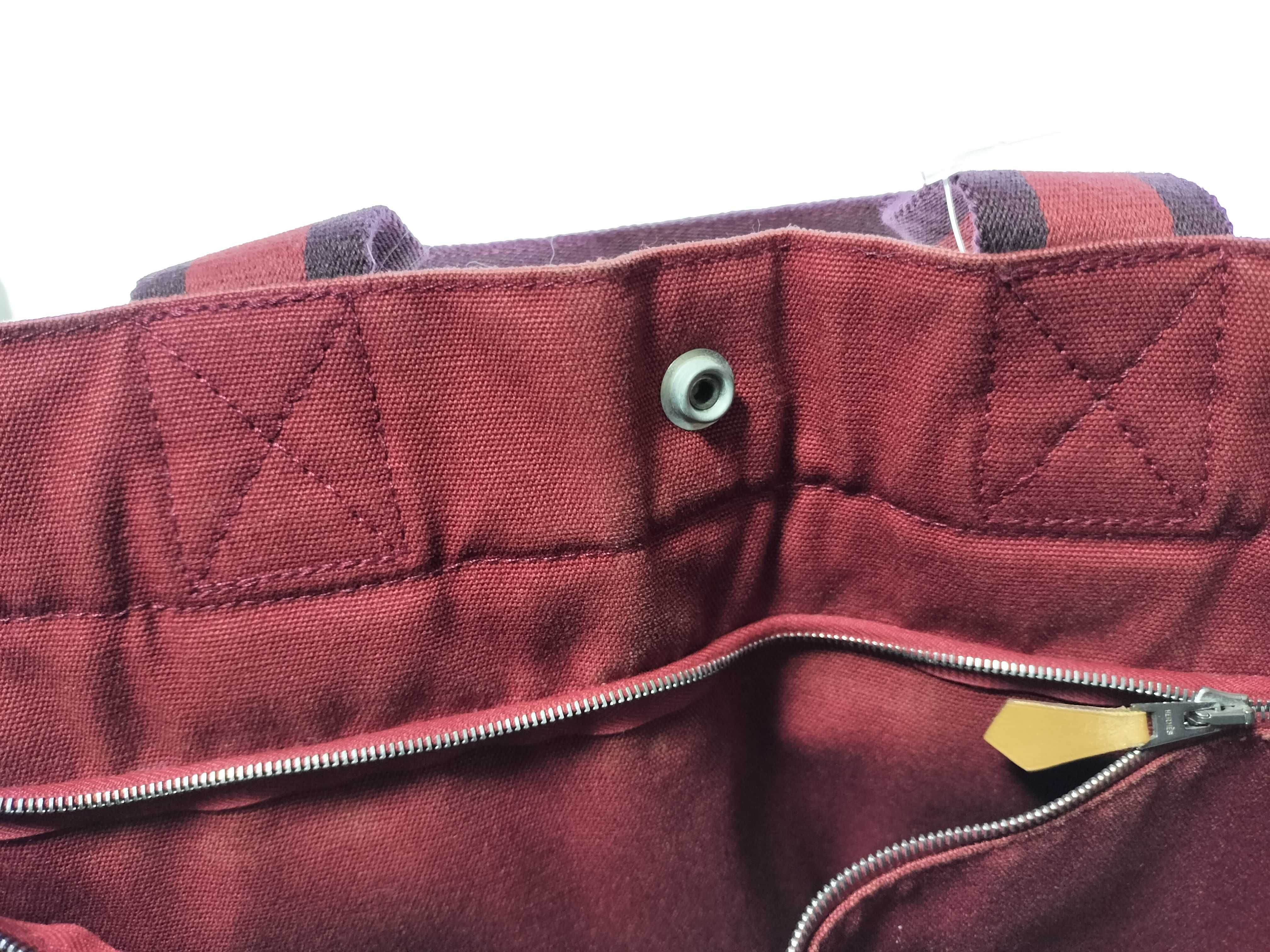 Fourre-Tout PM Tote Bag — view 13