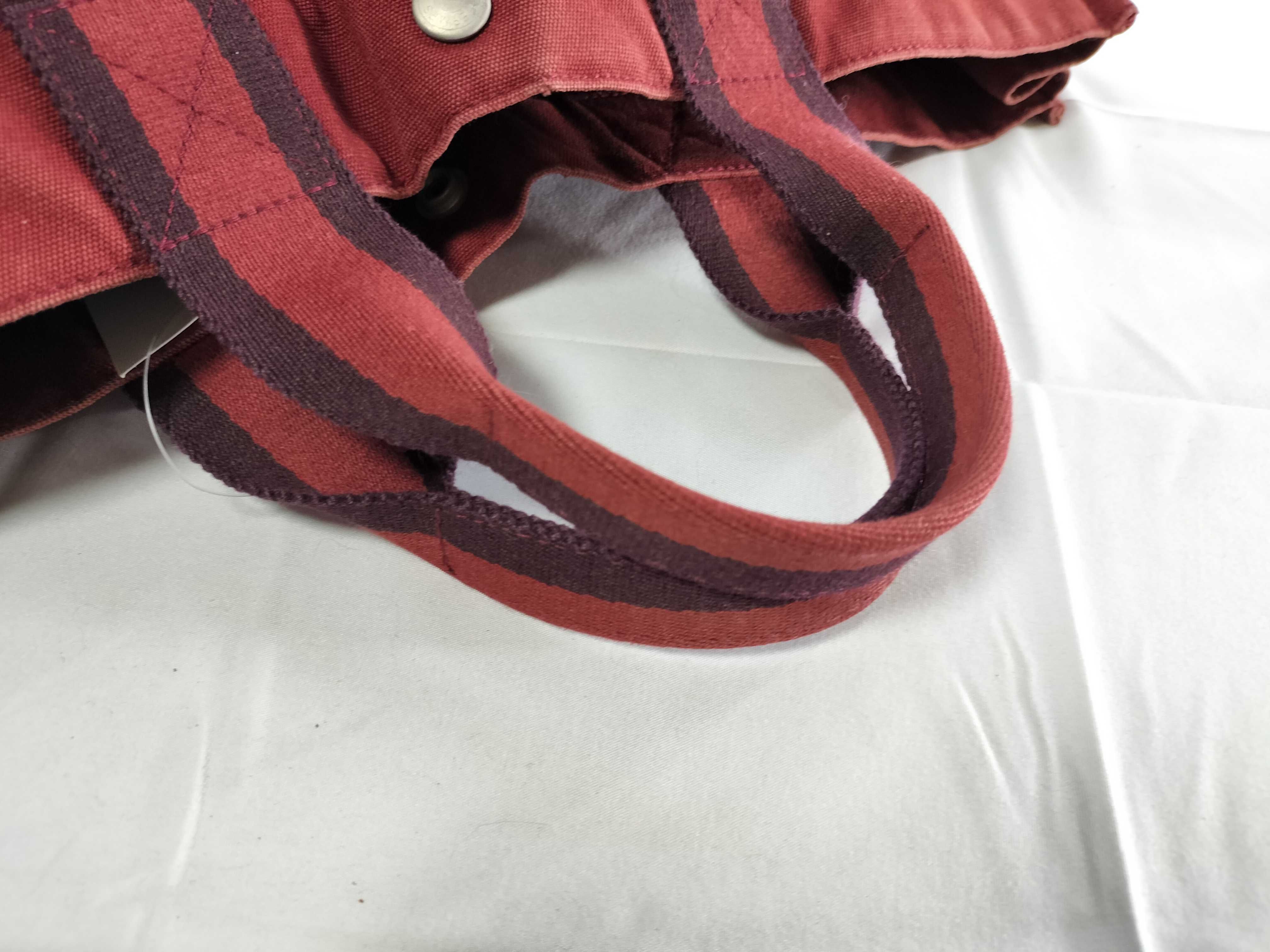 Fourre-Tout PM Tote Bag — view 3
