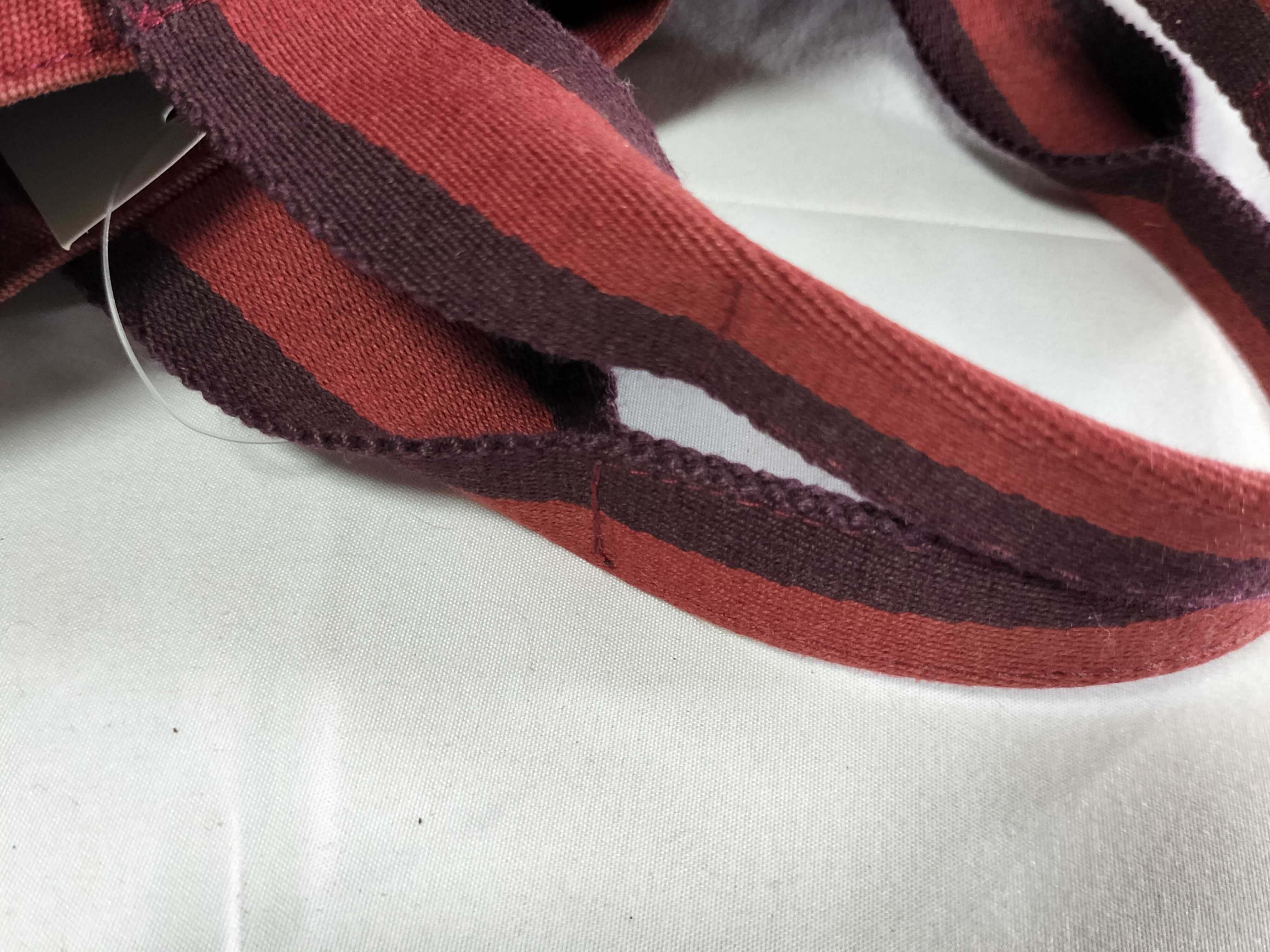 Fourre-Tout PM Tote Bag — view 4