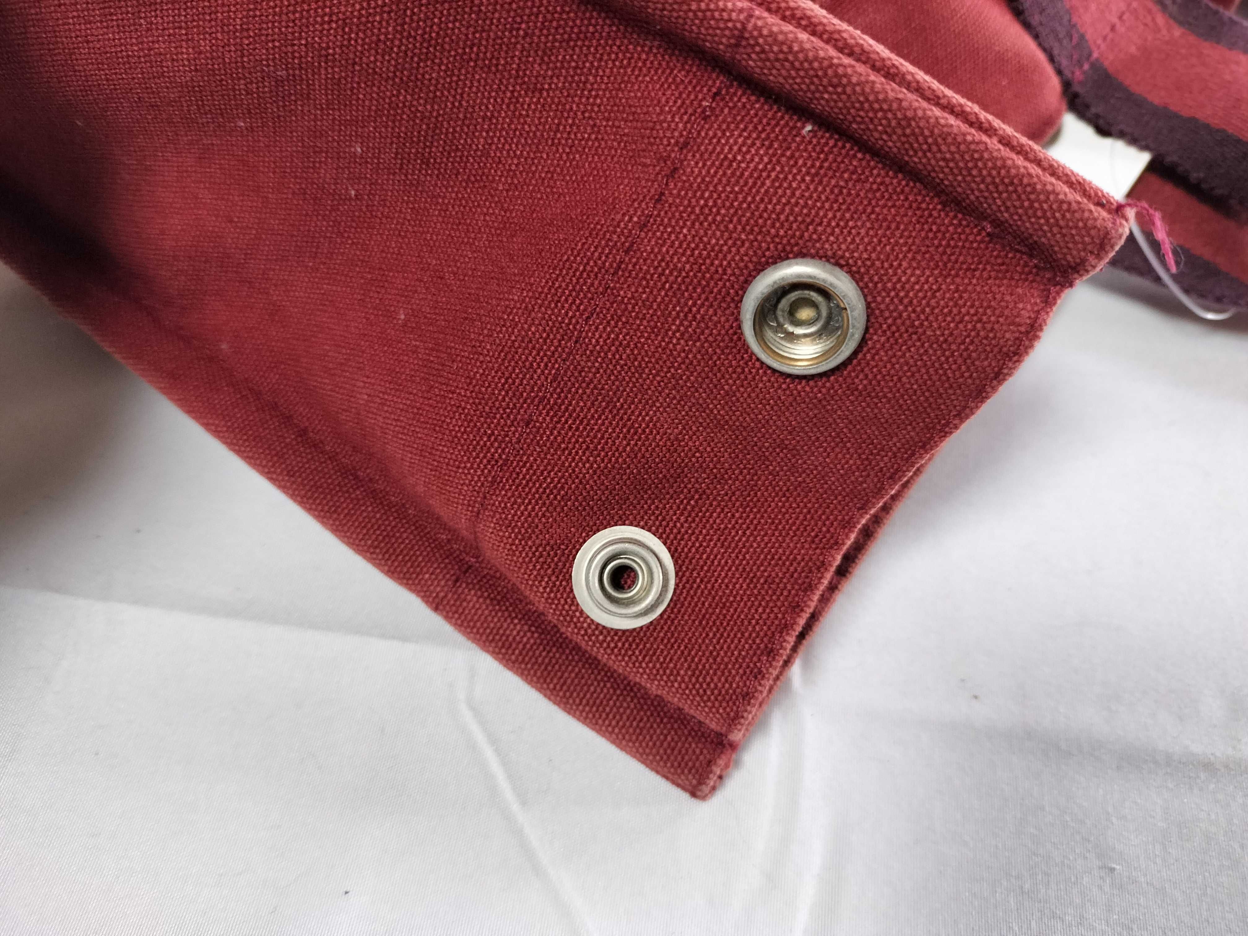 Fourre-Tout PM Tote Bag — view 6
