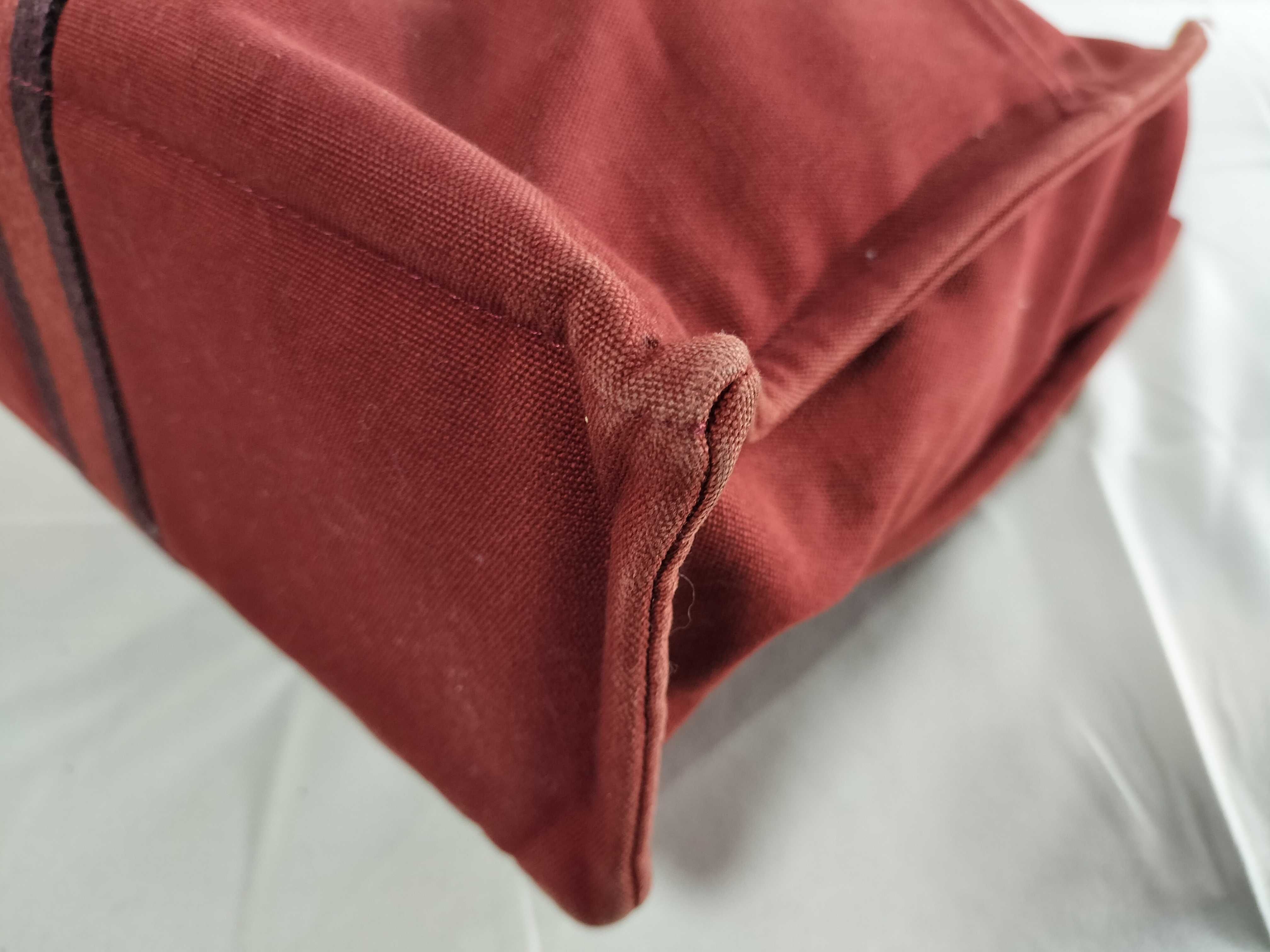 Fourre-Tout PM Tote Bag — view 7