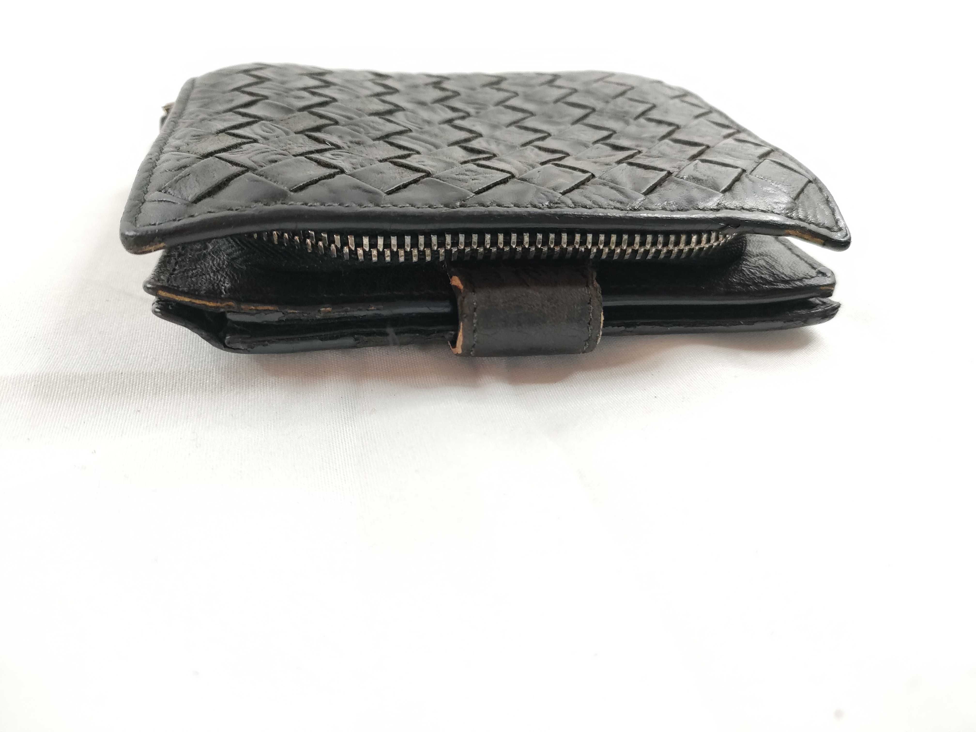 121059 Paisley Pattern Wallet — view 6