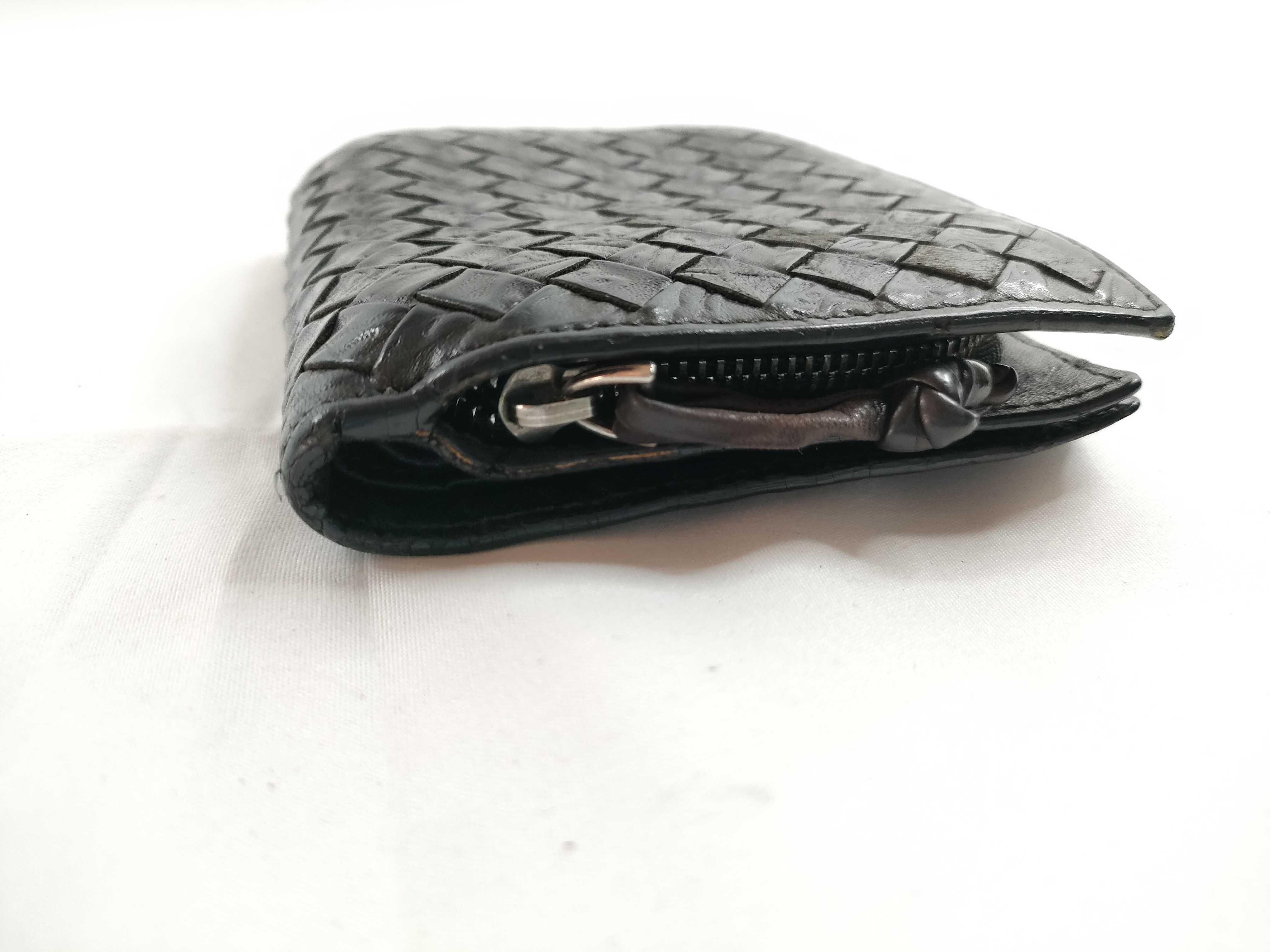 121059 Paisley Pattern Wallet — view 7