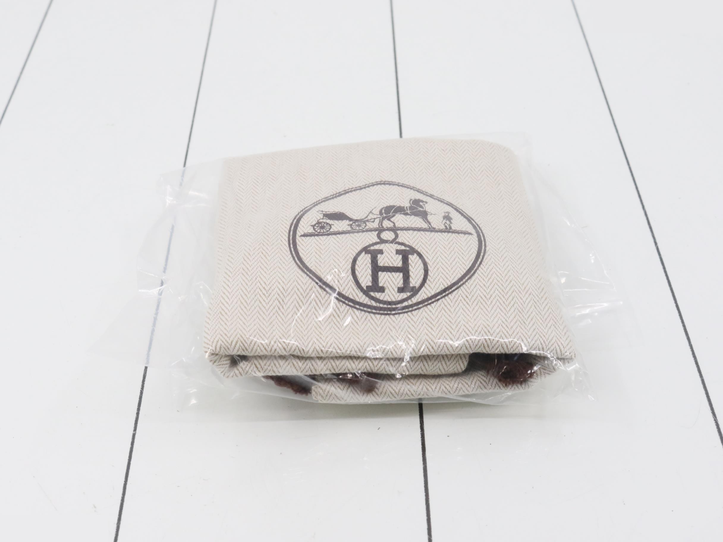 Evelyn Leather Shoulder Bag (with double stamp) — view 7