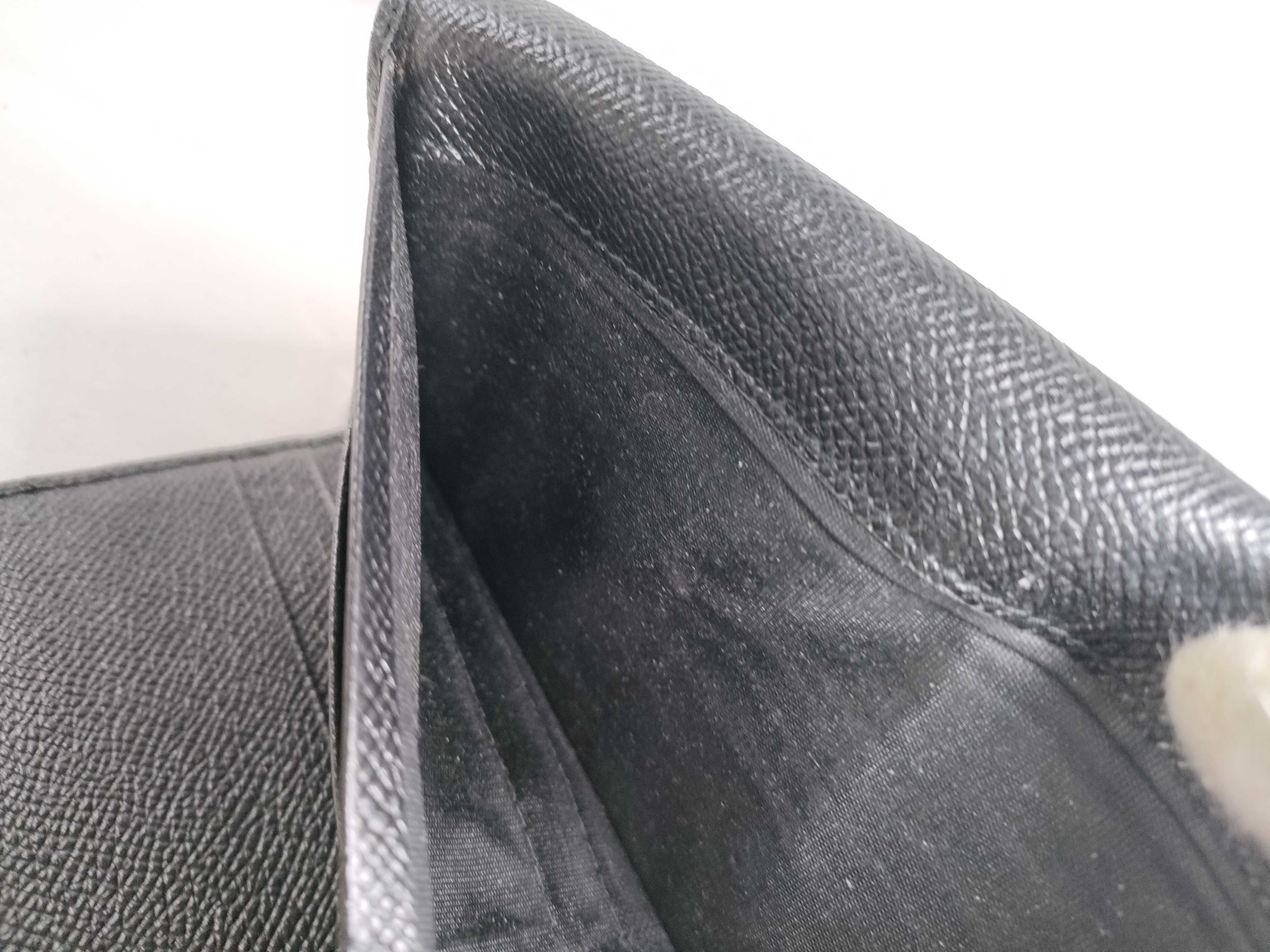 Long Wallet — view 11