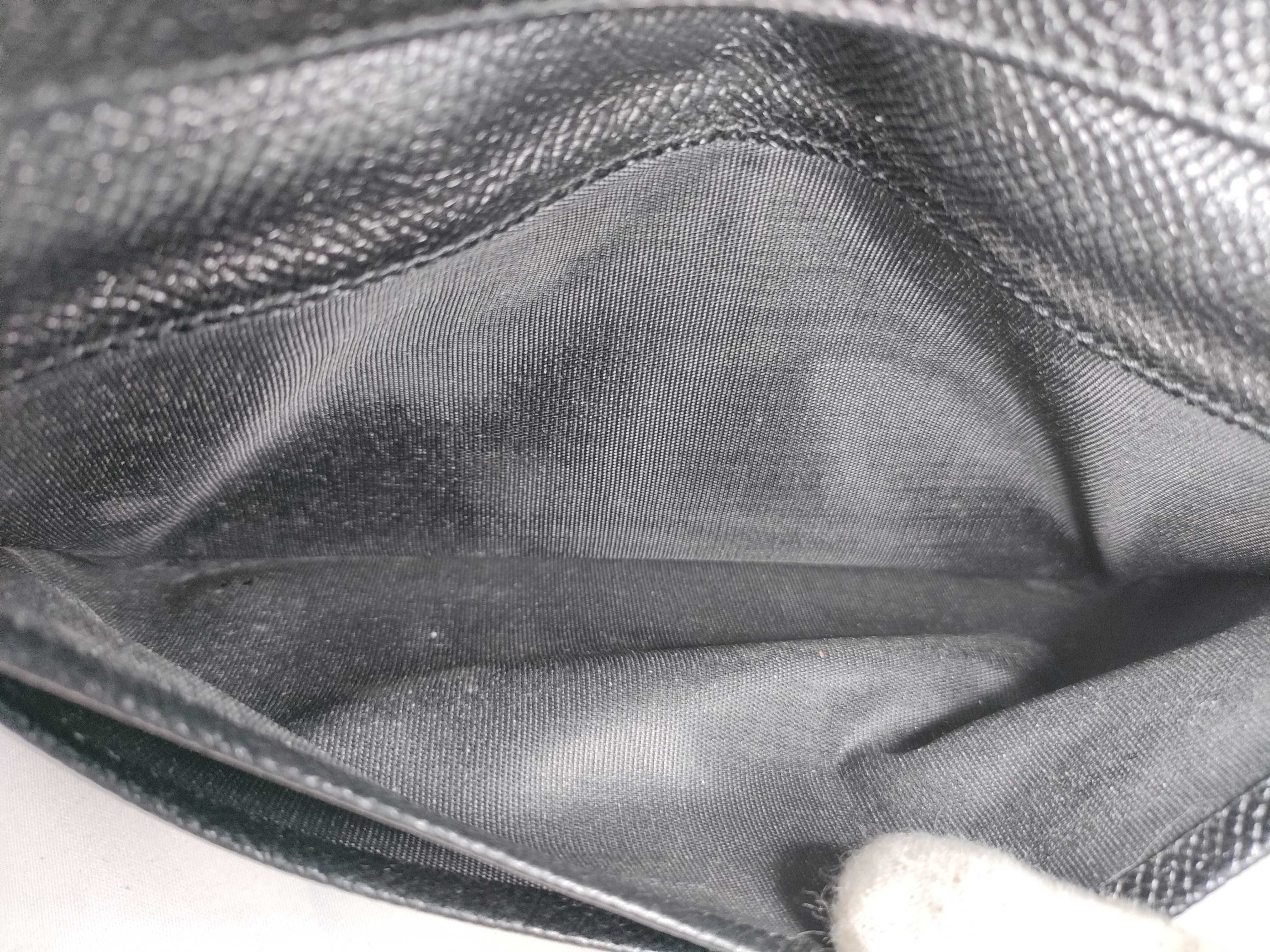 Long Wallet — view 12