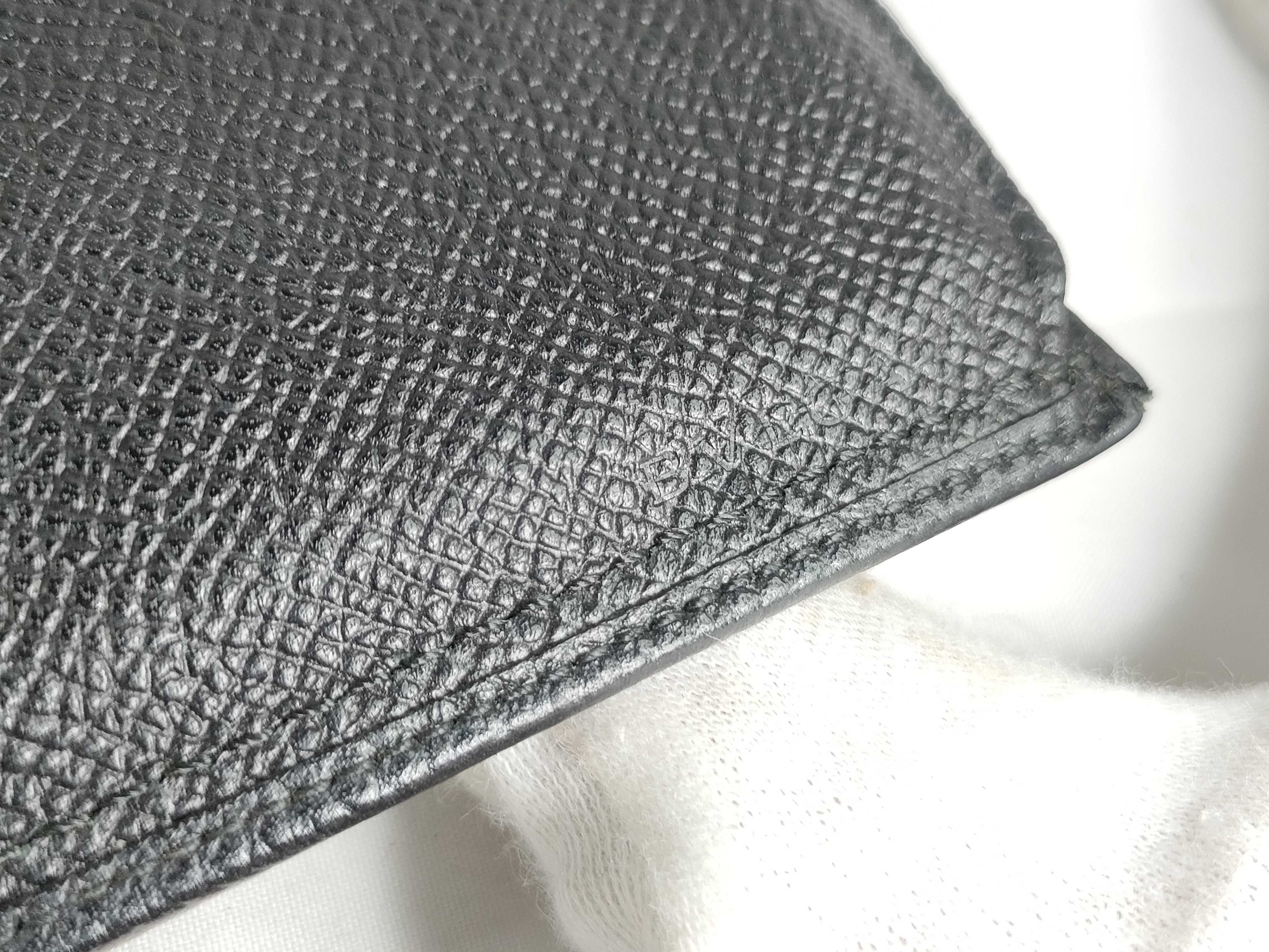 Long Wallet — view 14