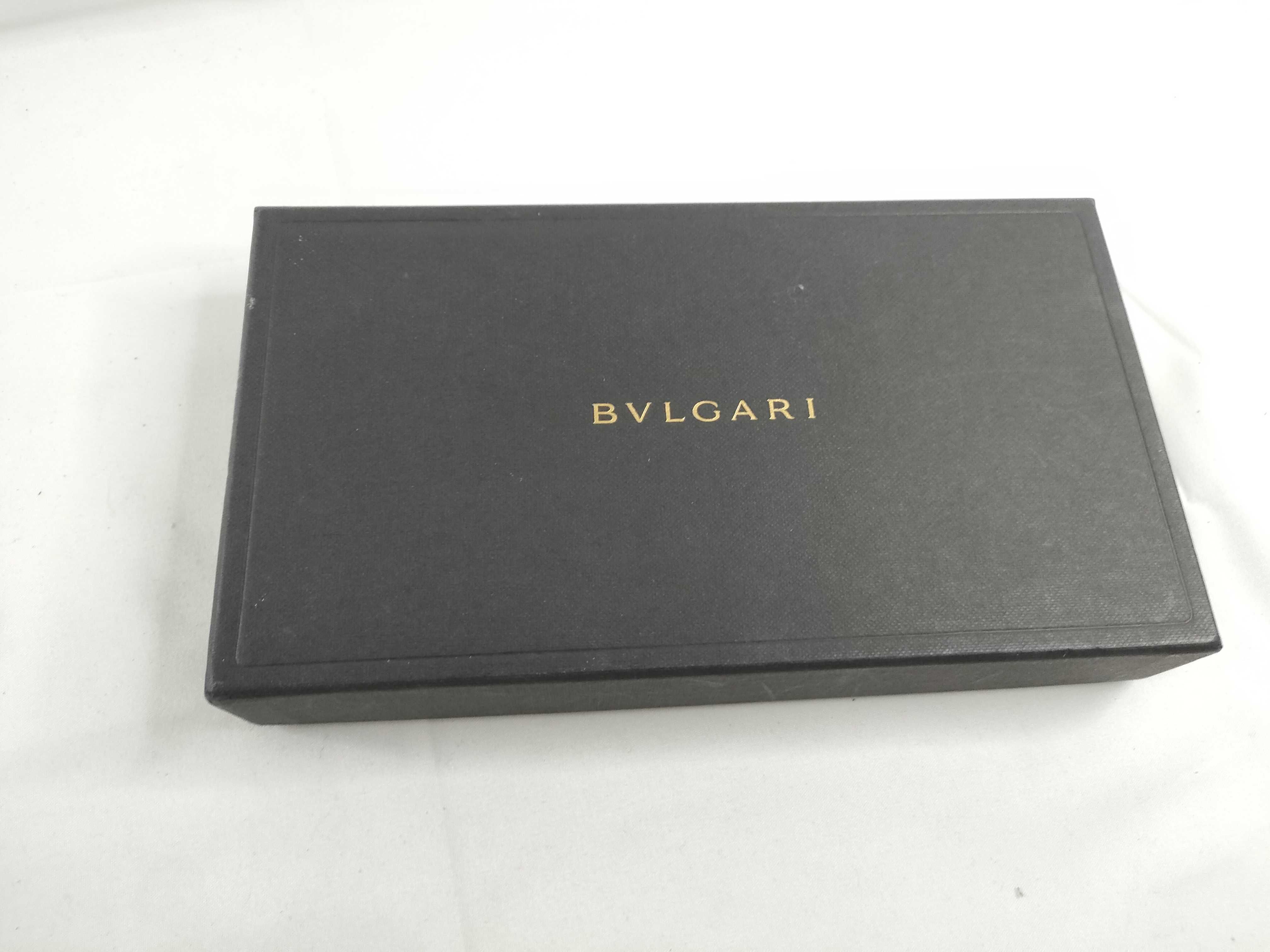Long Wallet — view 15