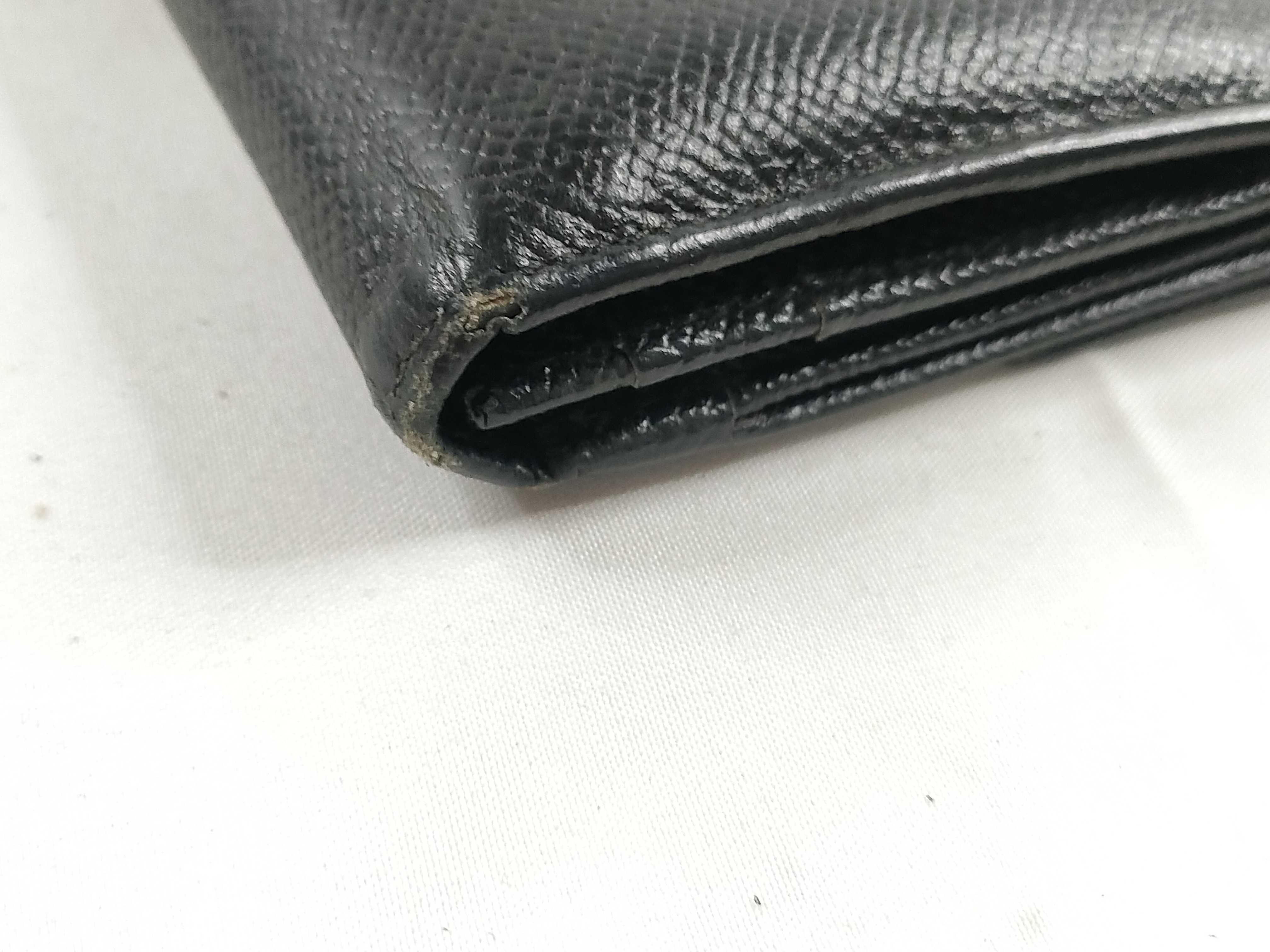 Long Wallet — view 3