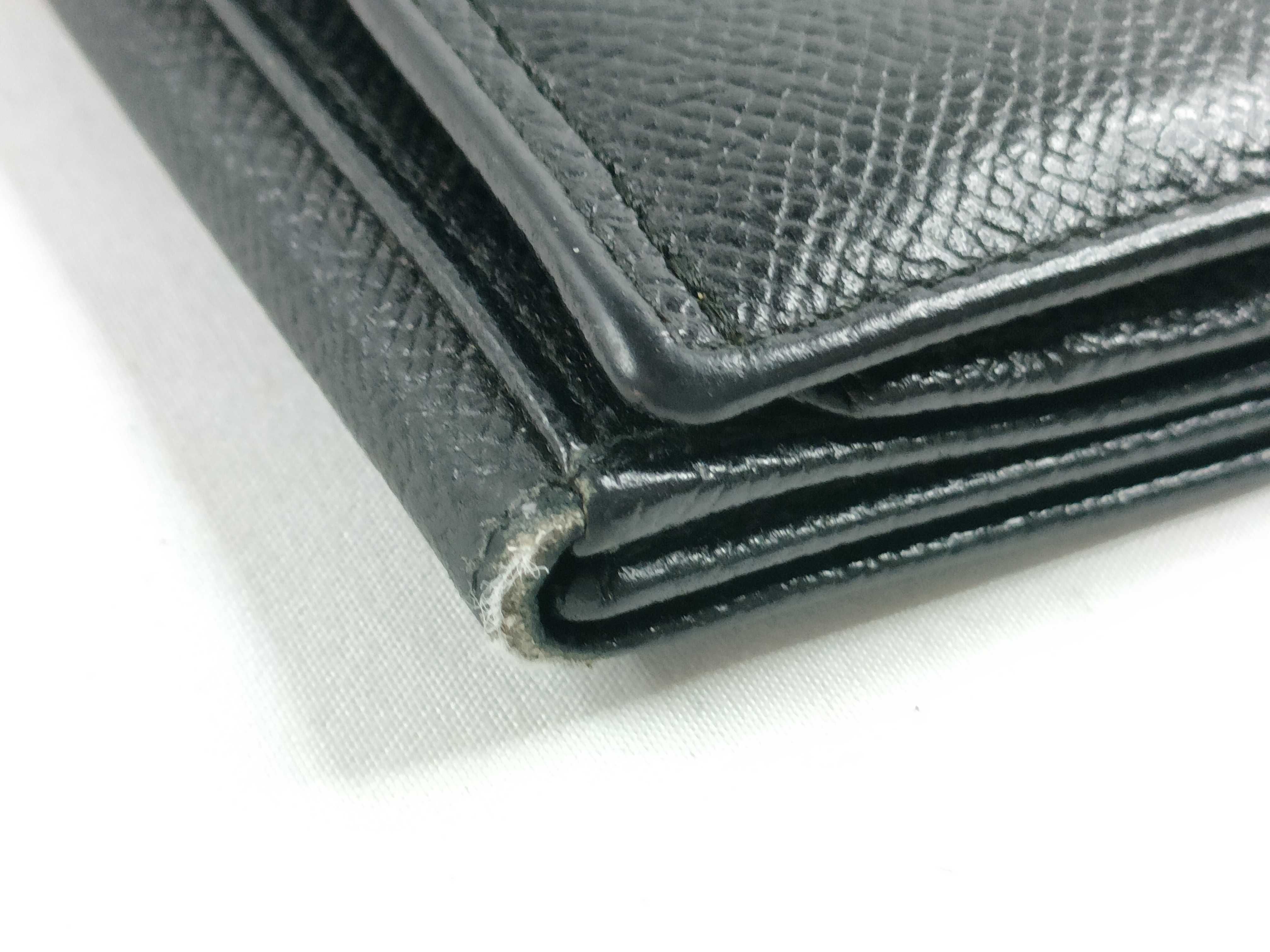 Long Wallet — view 4