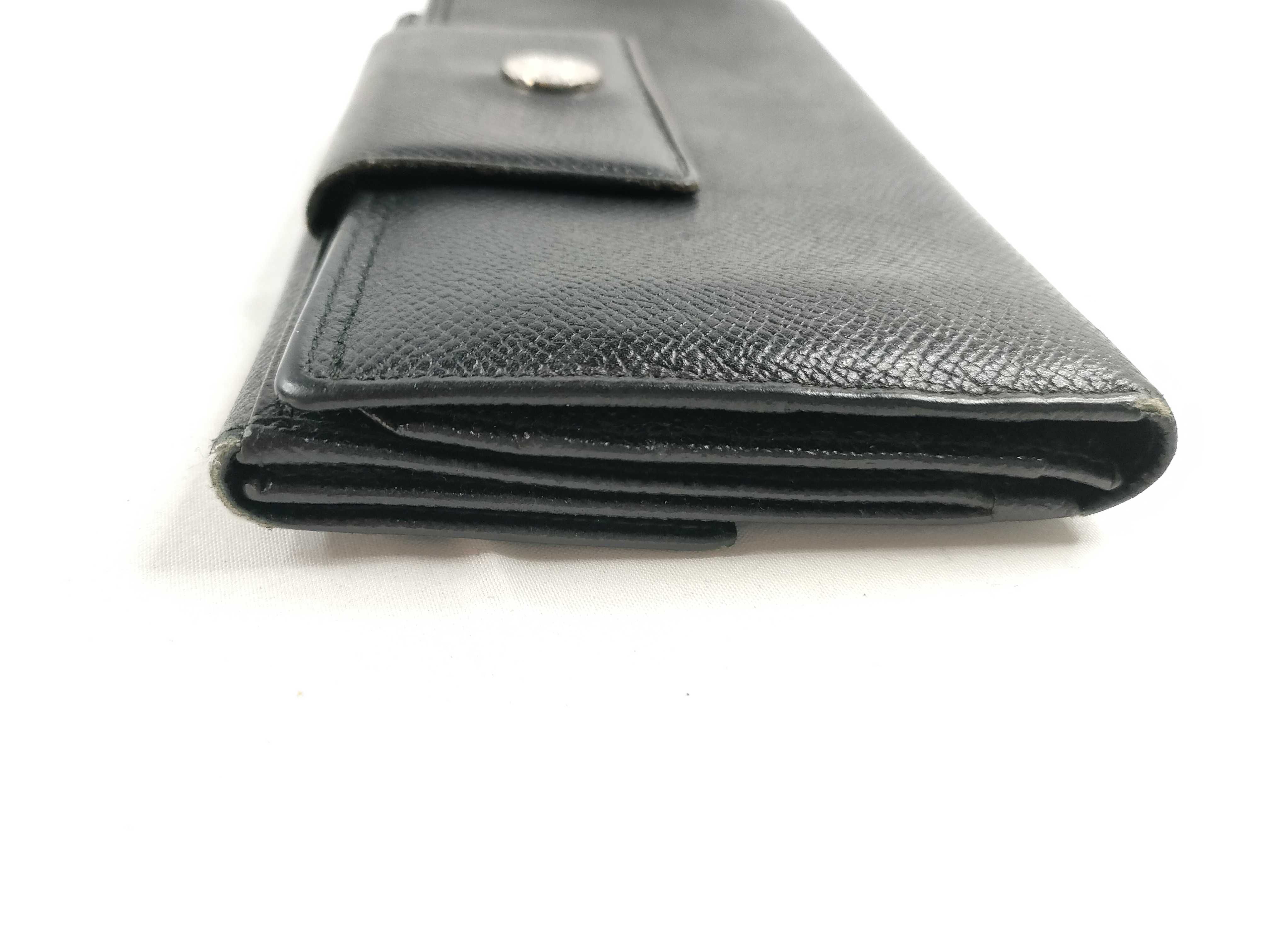 Long Wallet — view 5