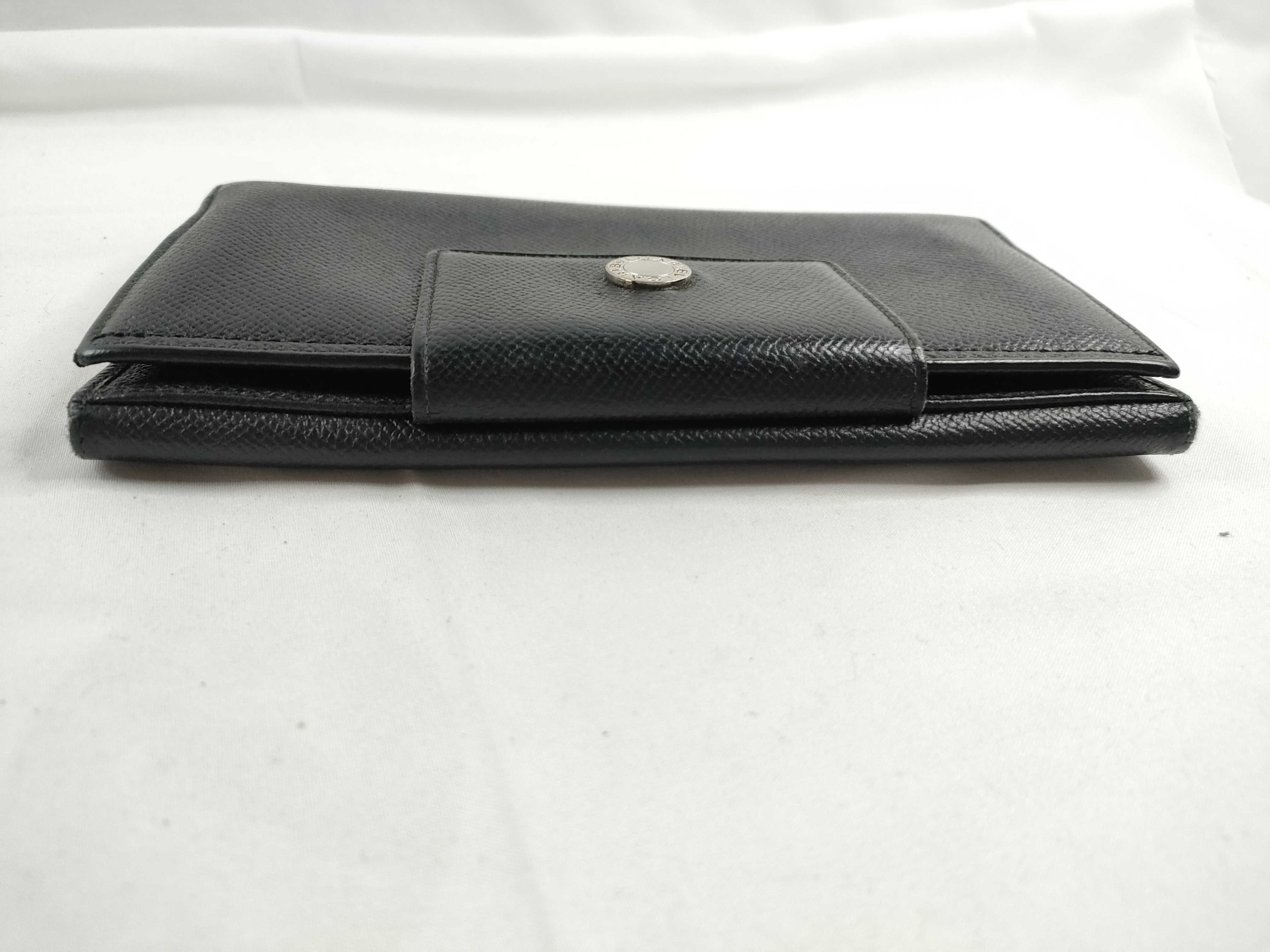 Long Wallet — view 6