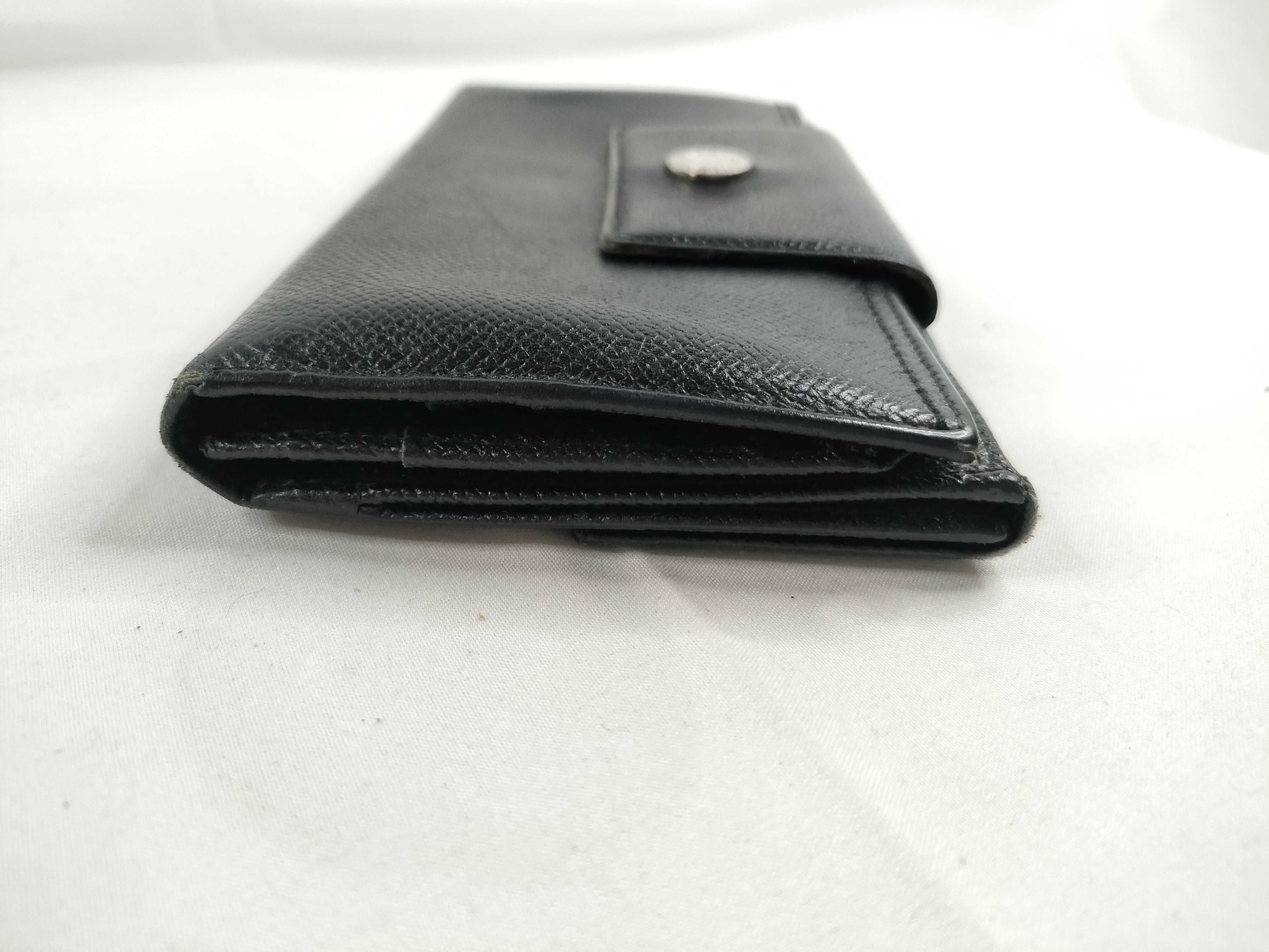 Long Wallet — view 7