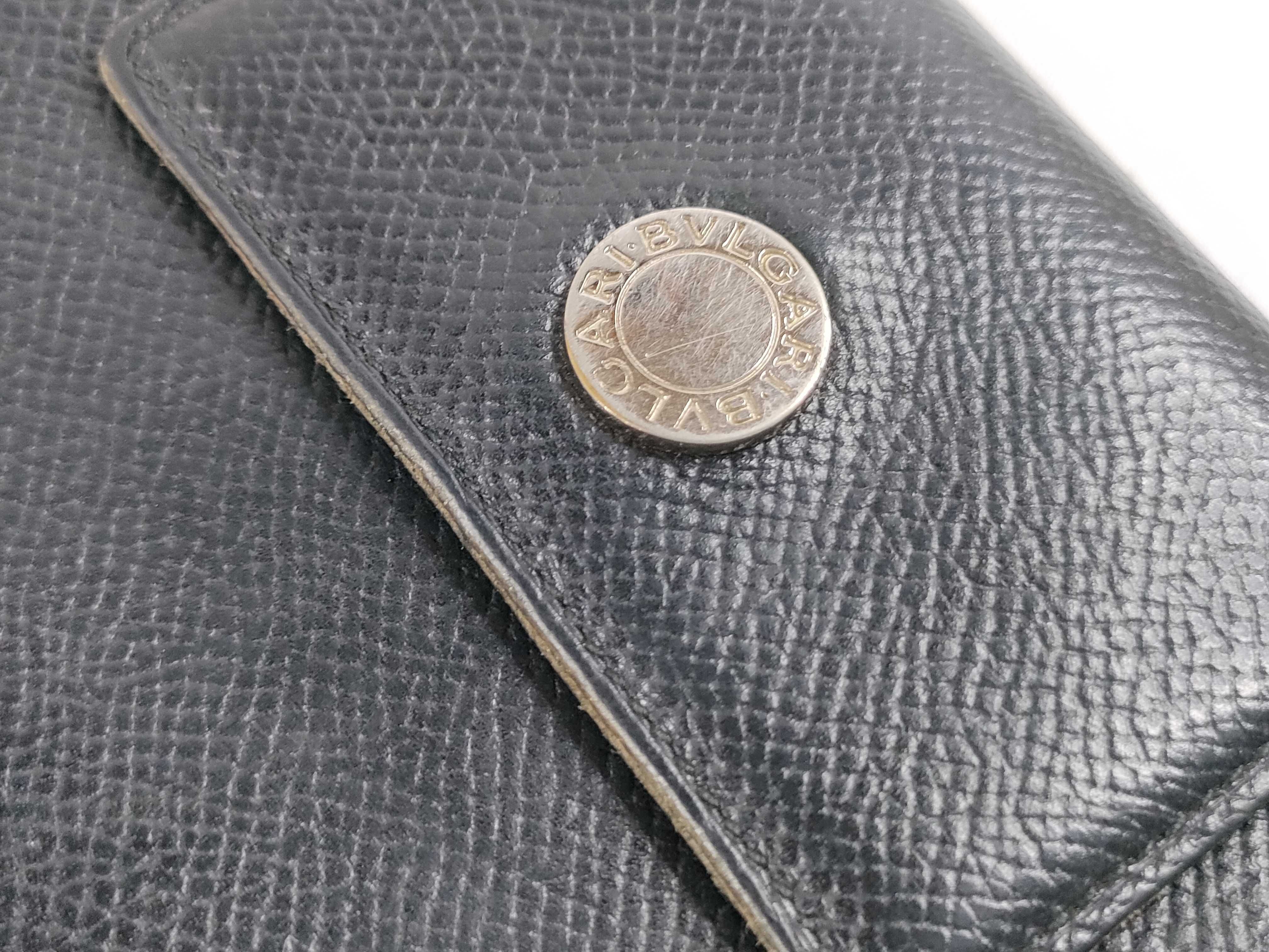 Long Wallet — view 8