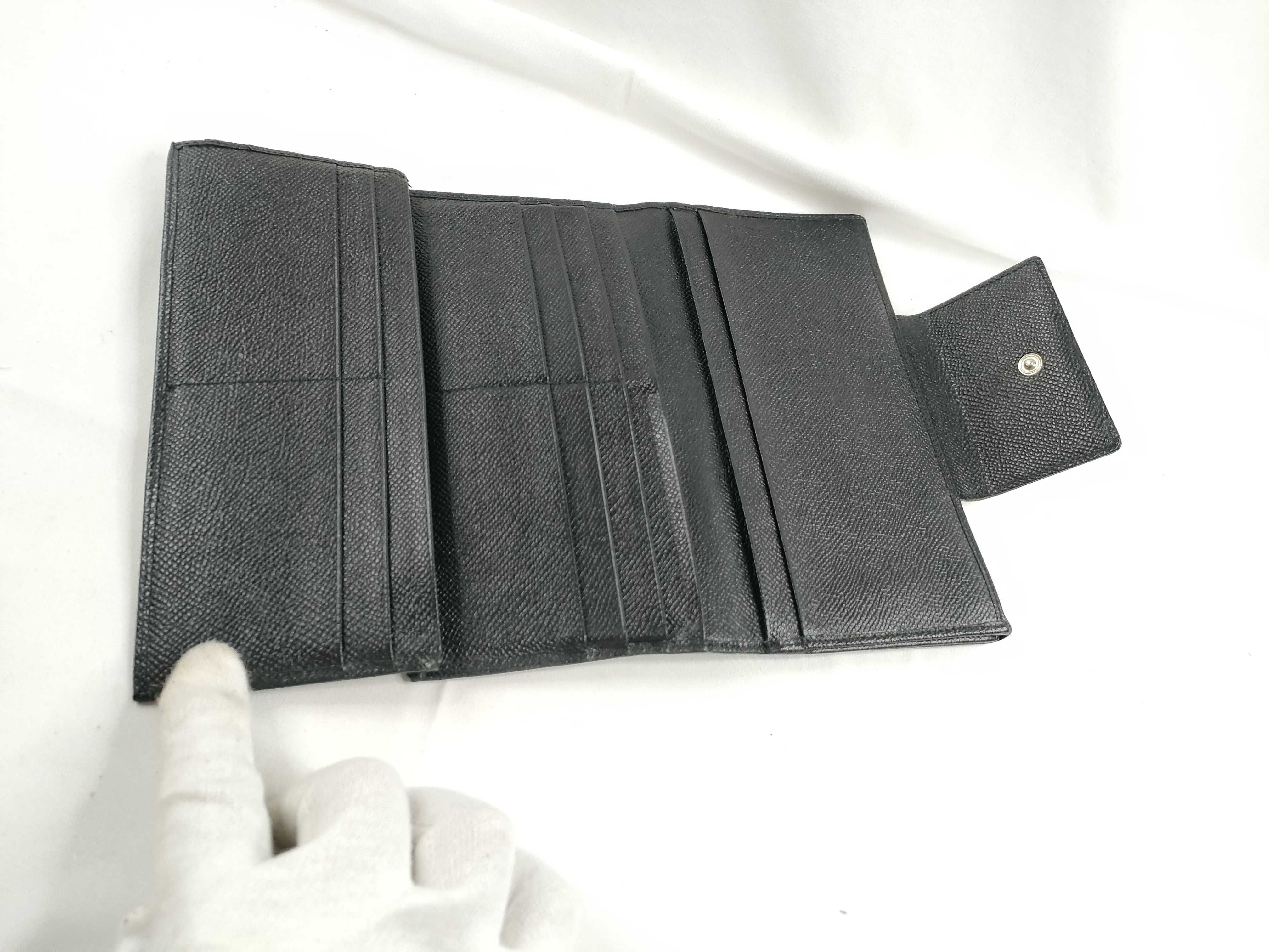 Long Wallet — view 9