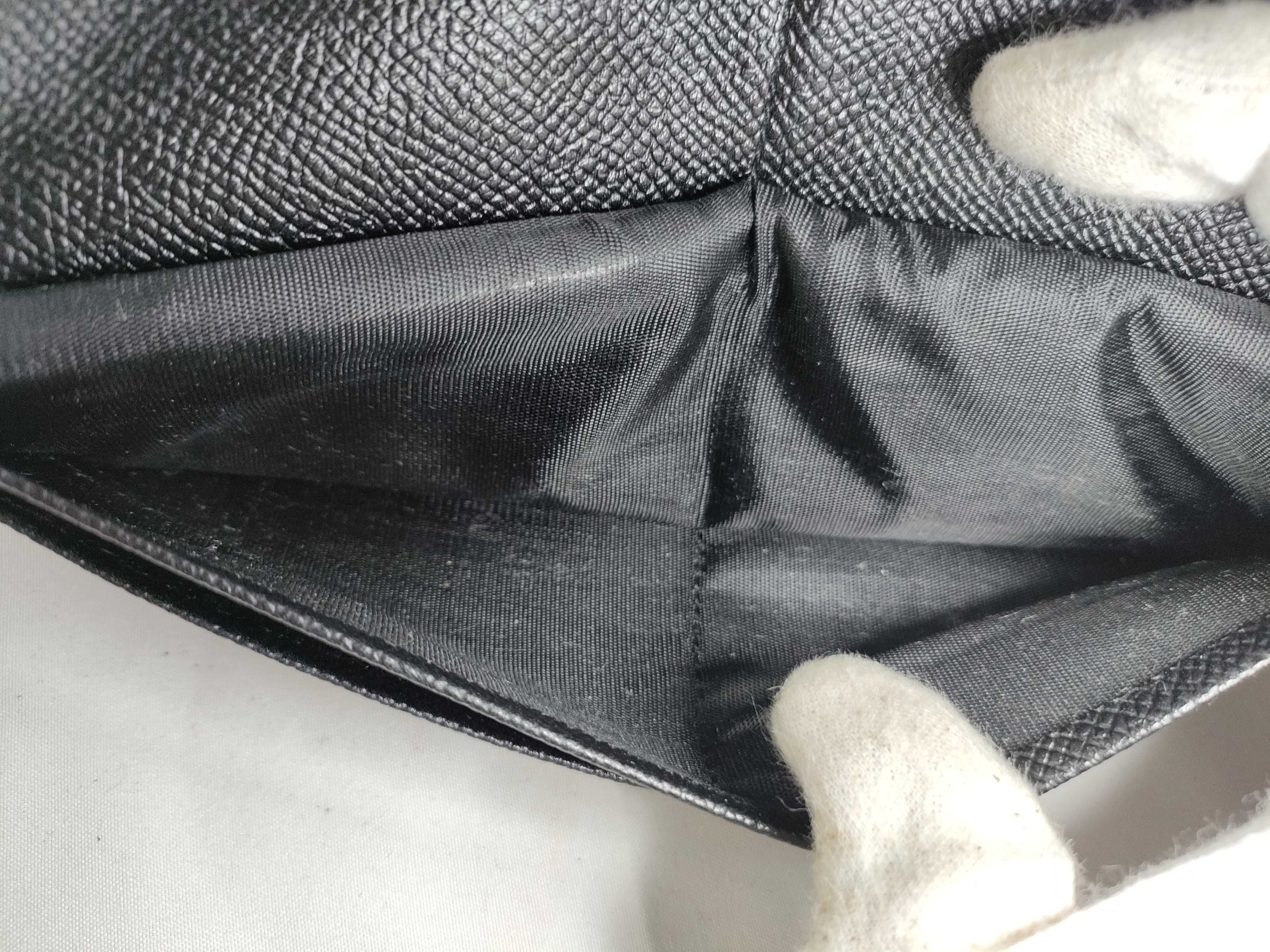Long Wallet — view 10