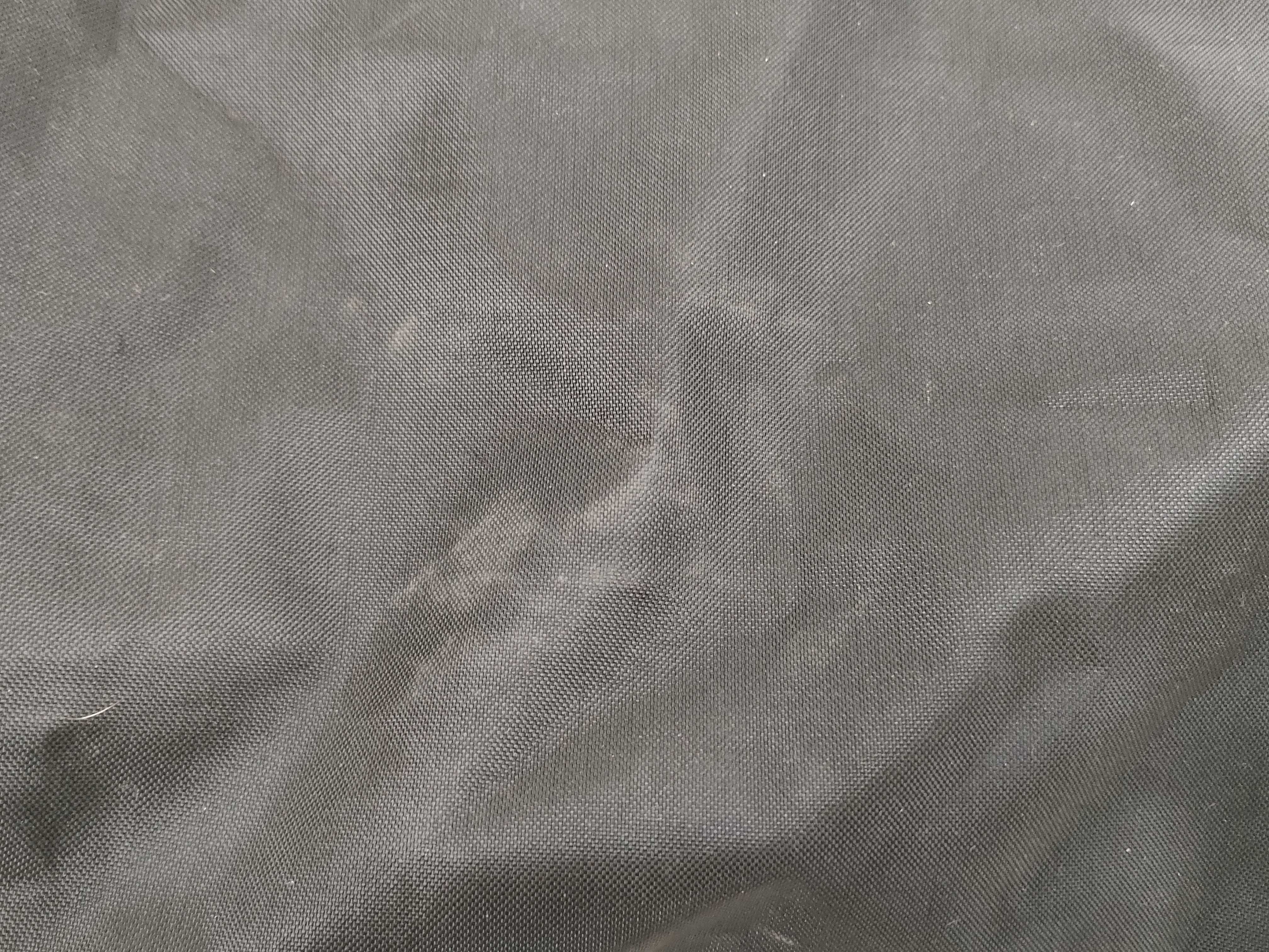 Blue Label Nova Check Tote Bag — view 13