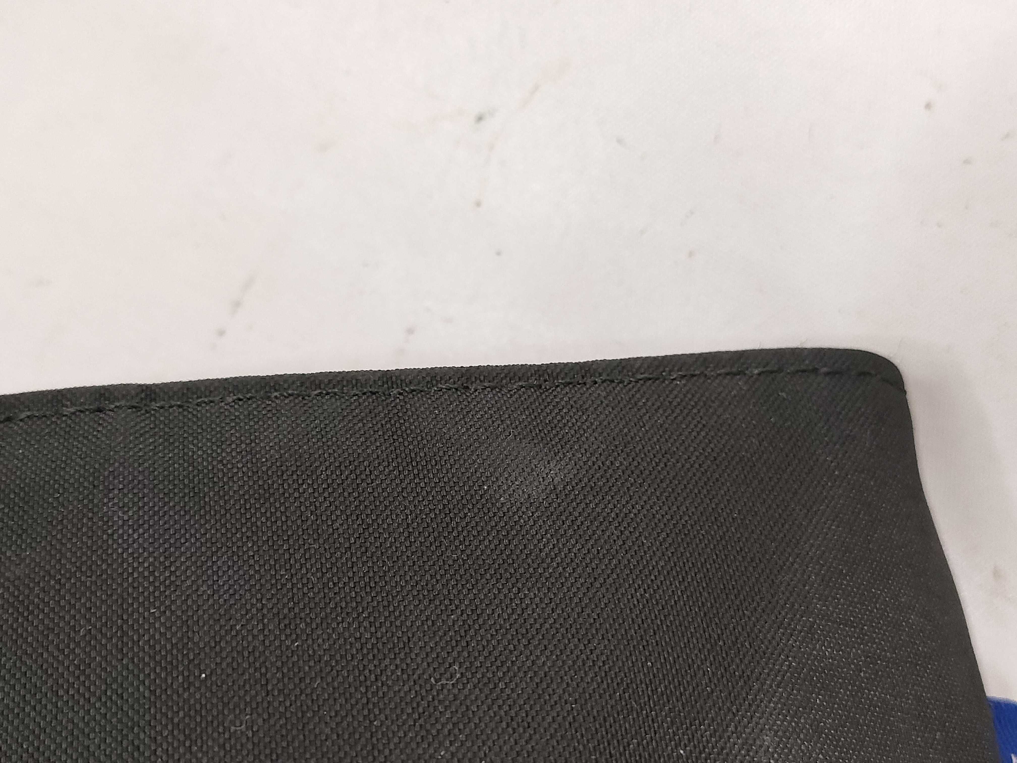Blue Label Nova Check Tote Bag — view 14