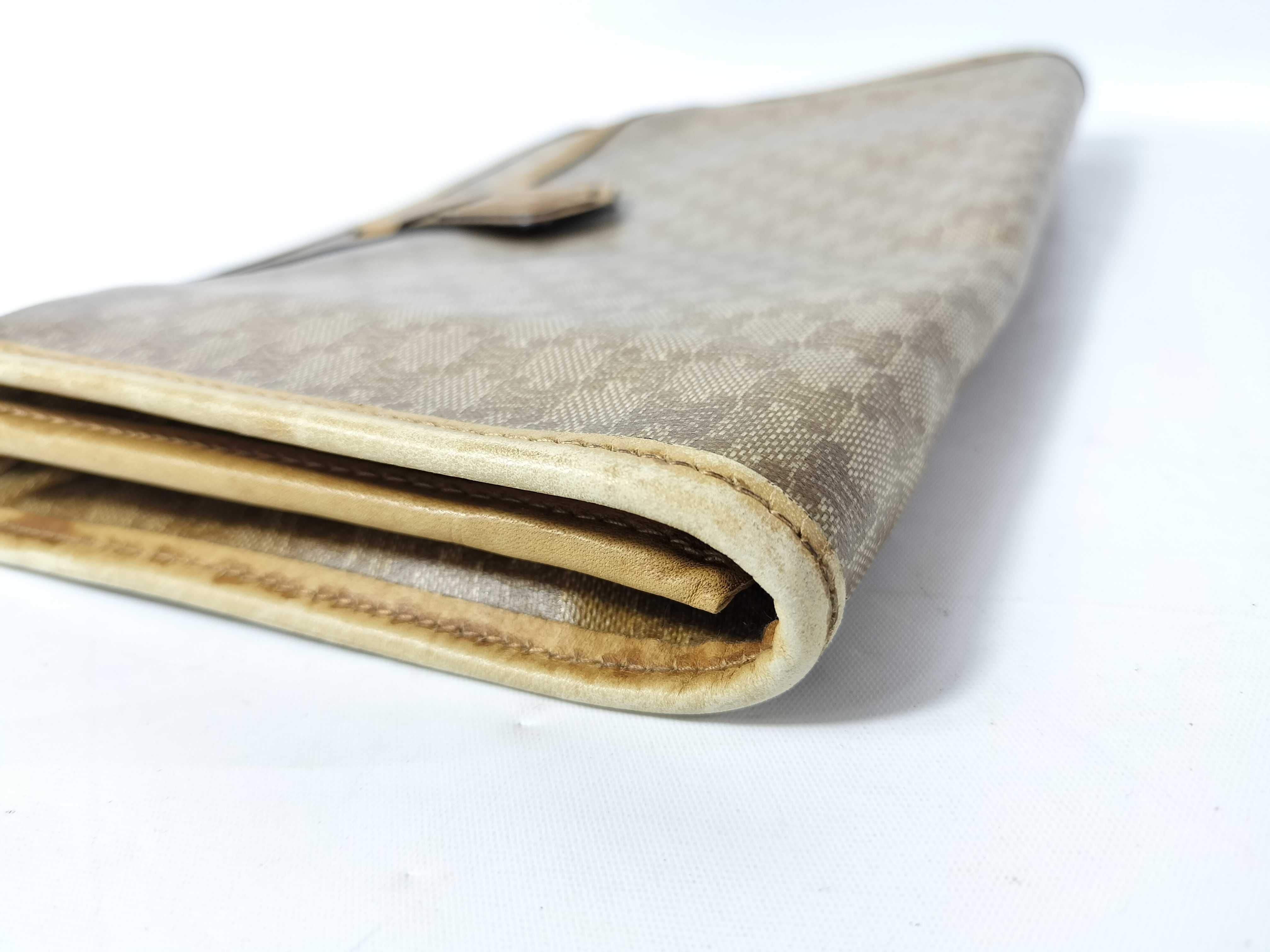 Macadam Second Bag, Beige, D04 Second Bag — view 3