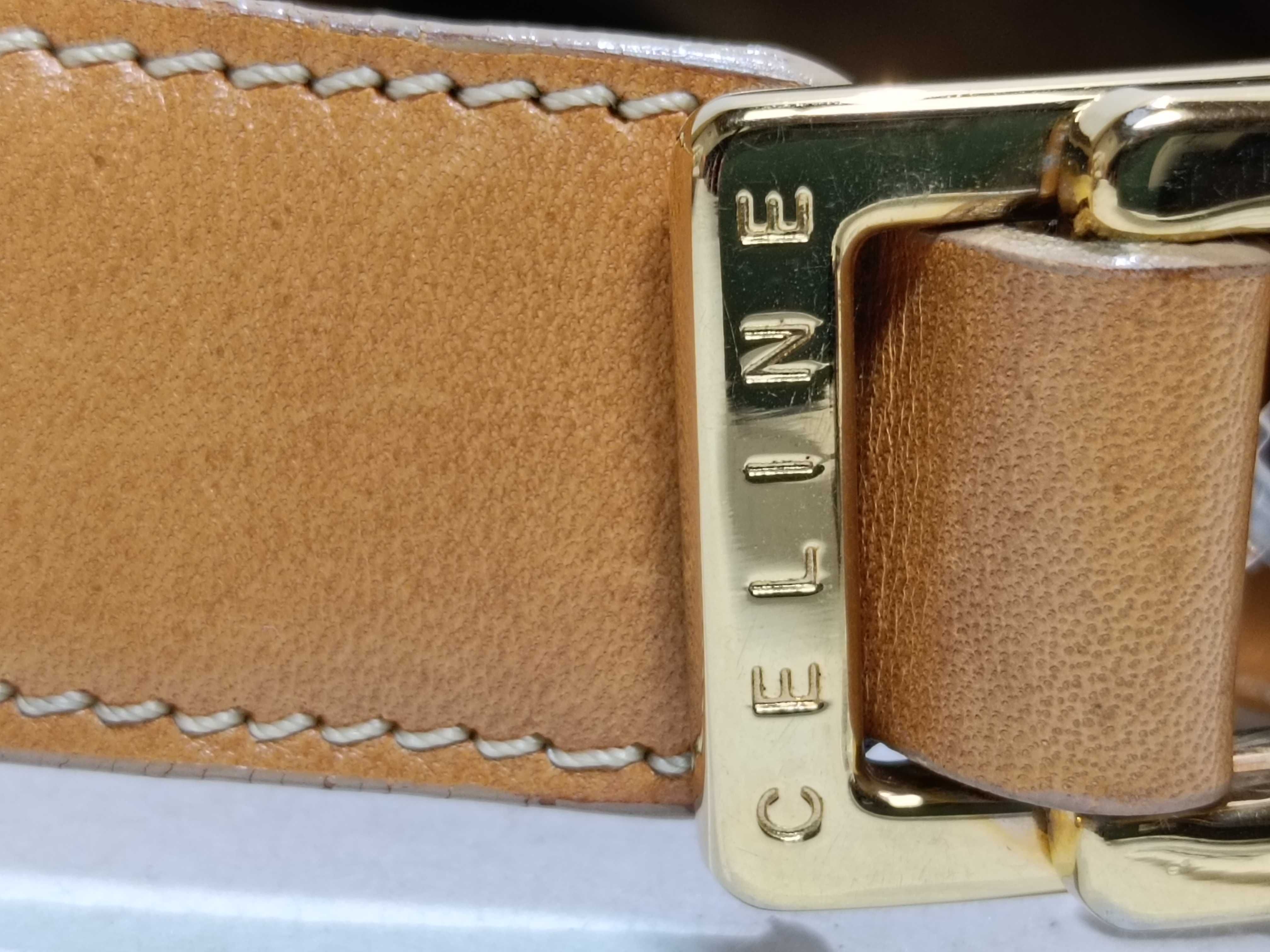 Suede Shoulder Bag — view 14