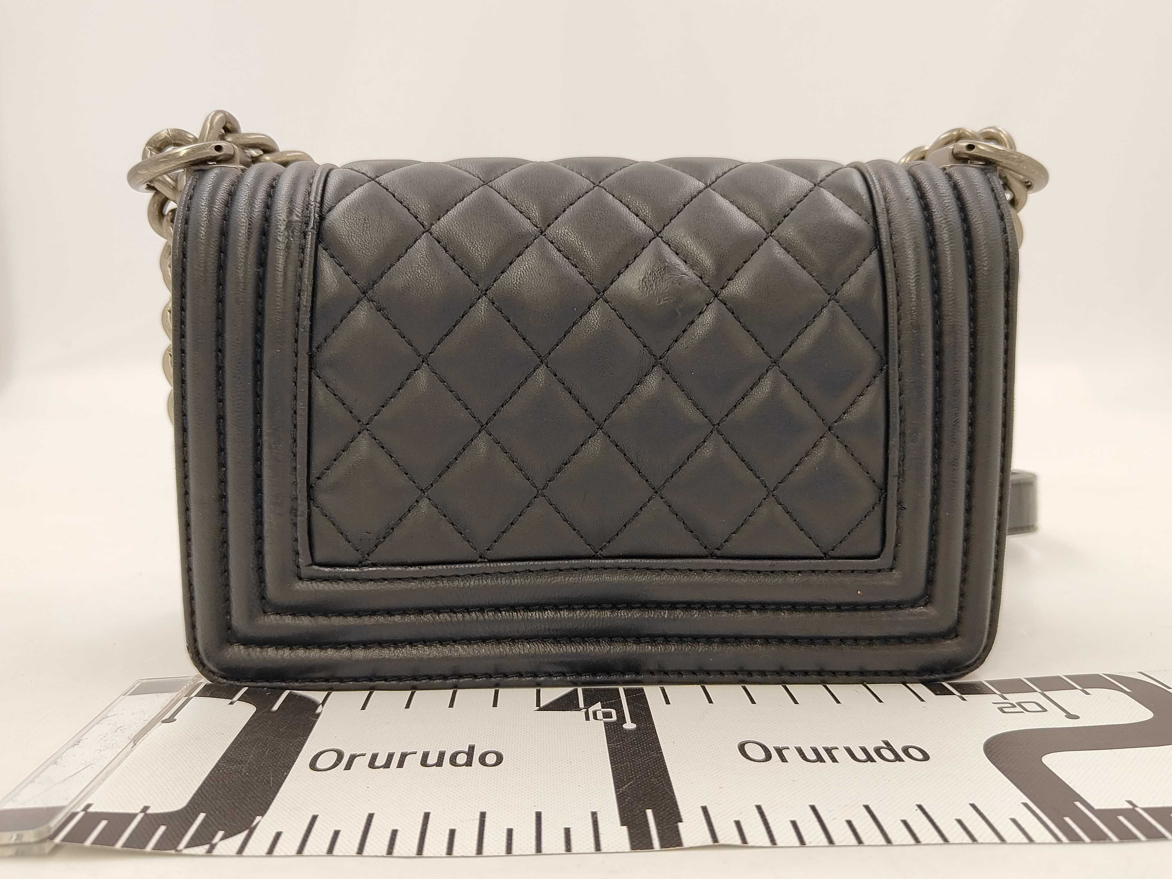 Shoulder Bag 30317847 Shoulder Bag — view 2