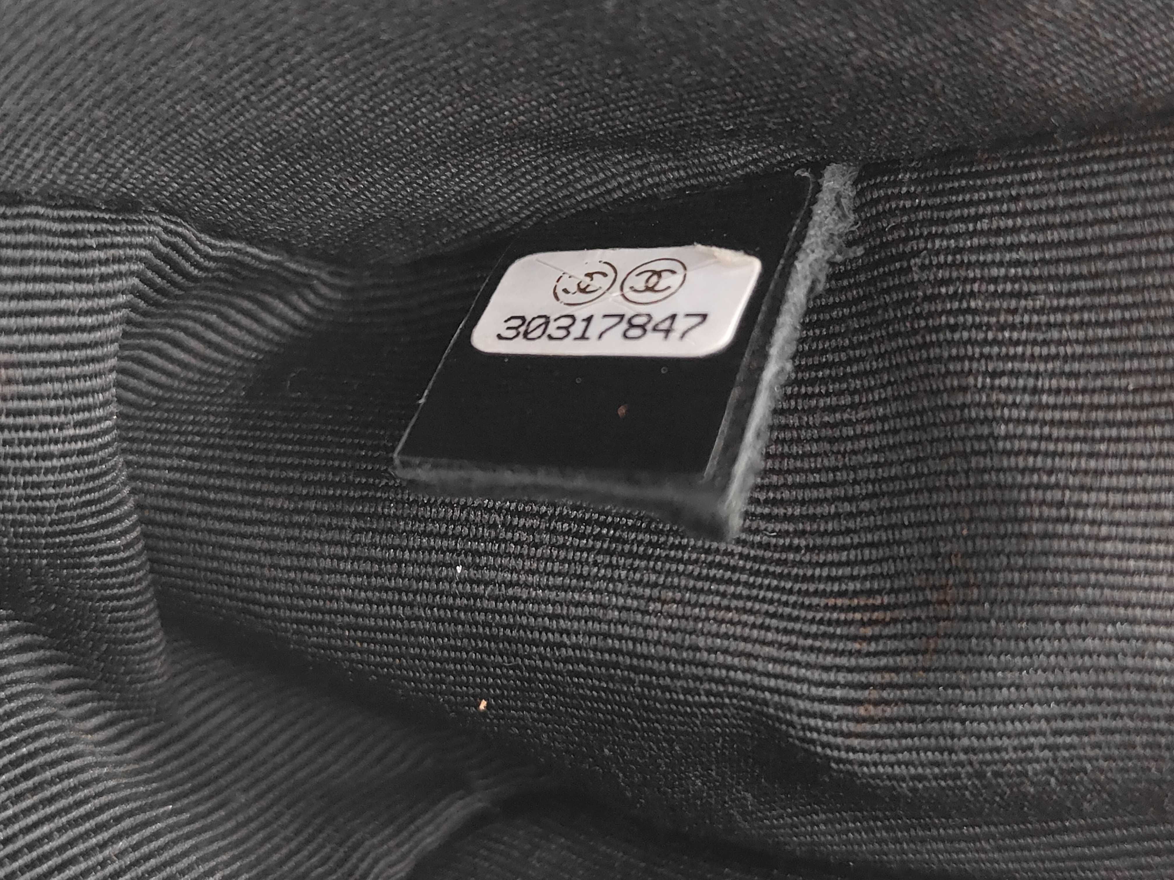 Shoulder Bag 30317847 Shoulder Bag — view 12