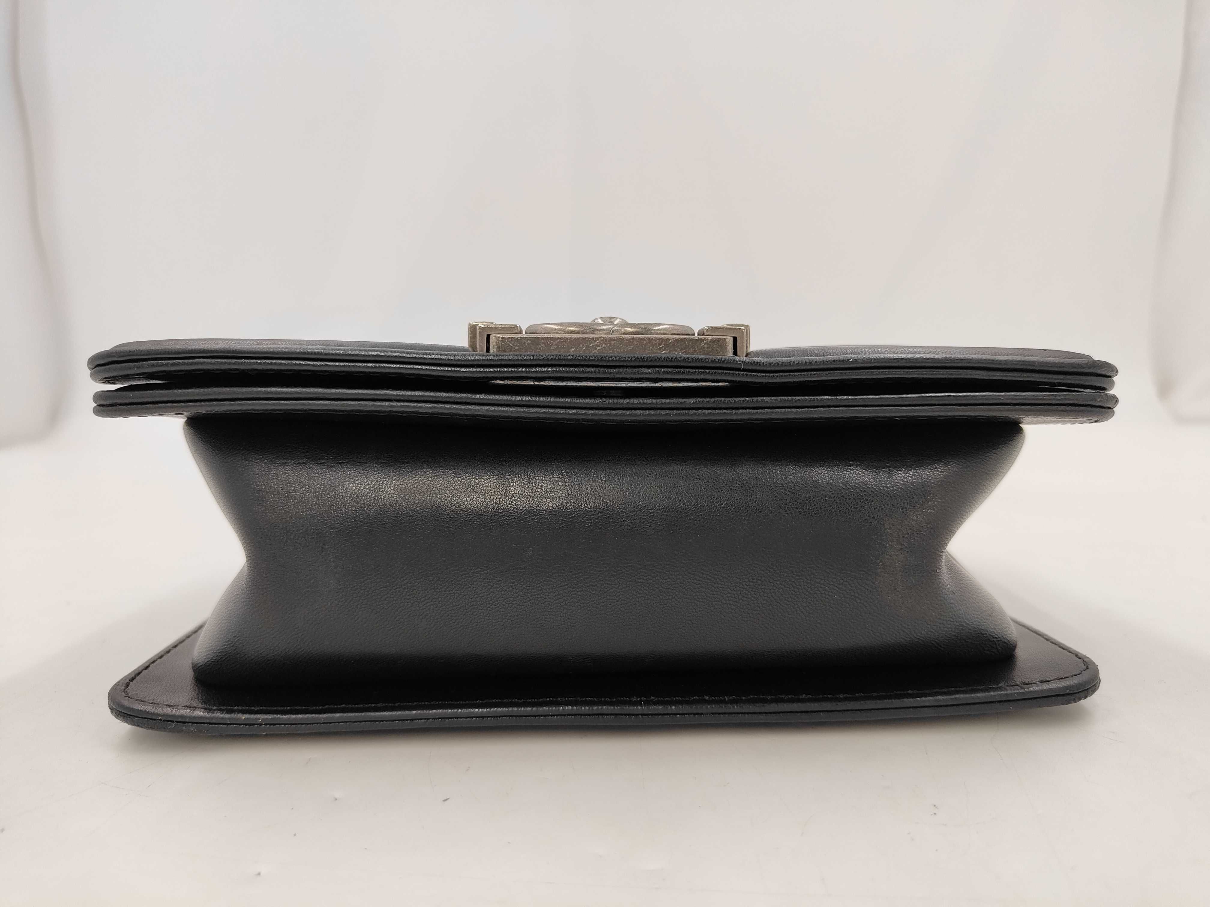 Shoulder Bag 30317847 Shoulder Bag — view 3