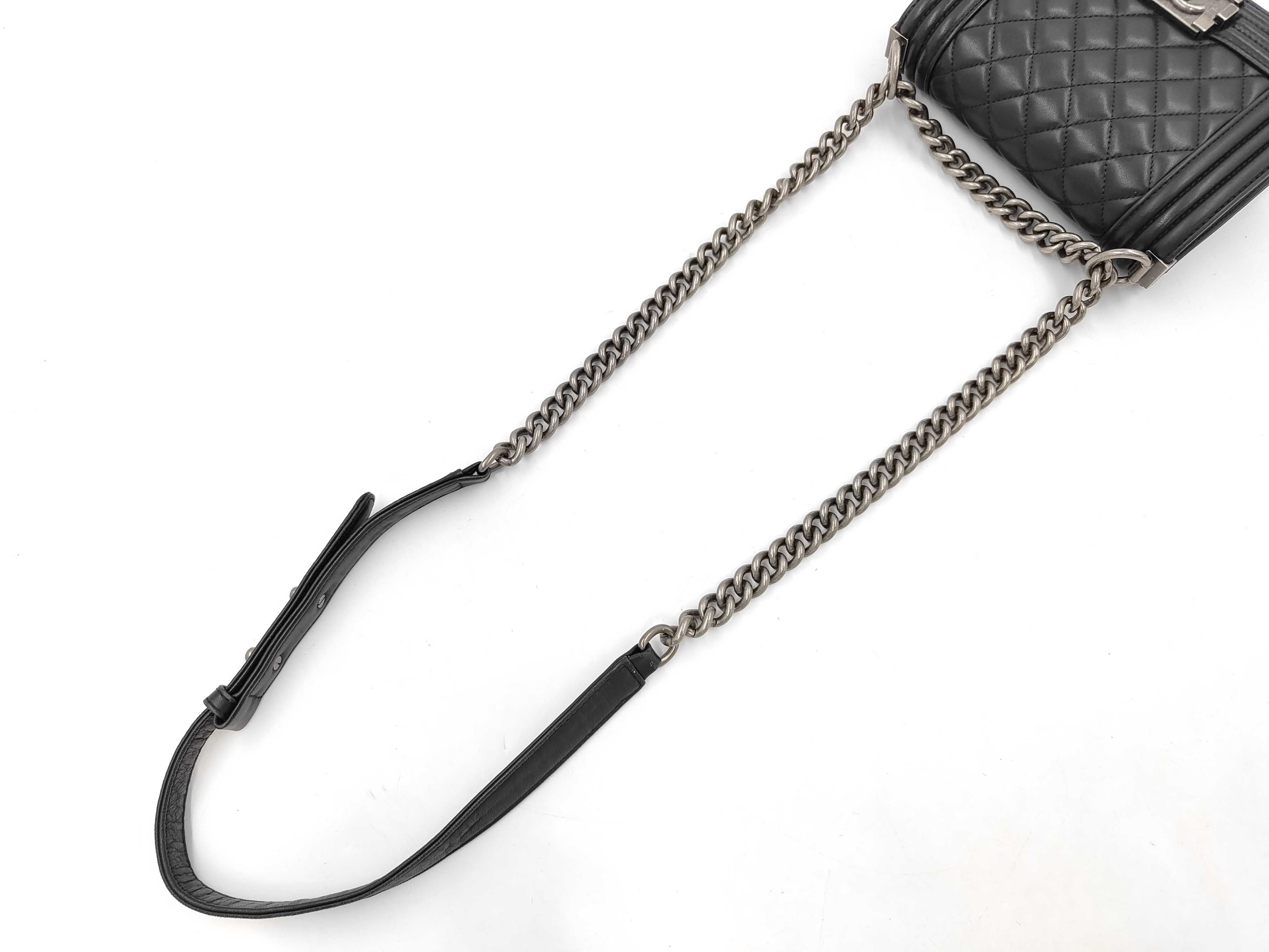 Shoulder Bag 30317847 Shoulder Bag — view 5
