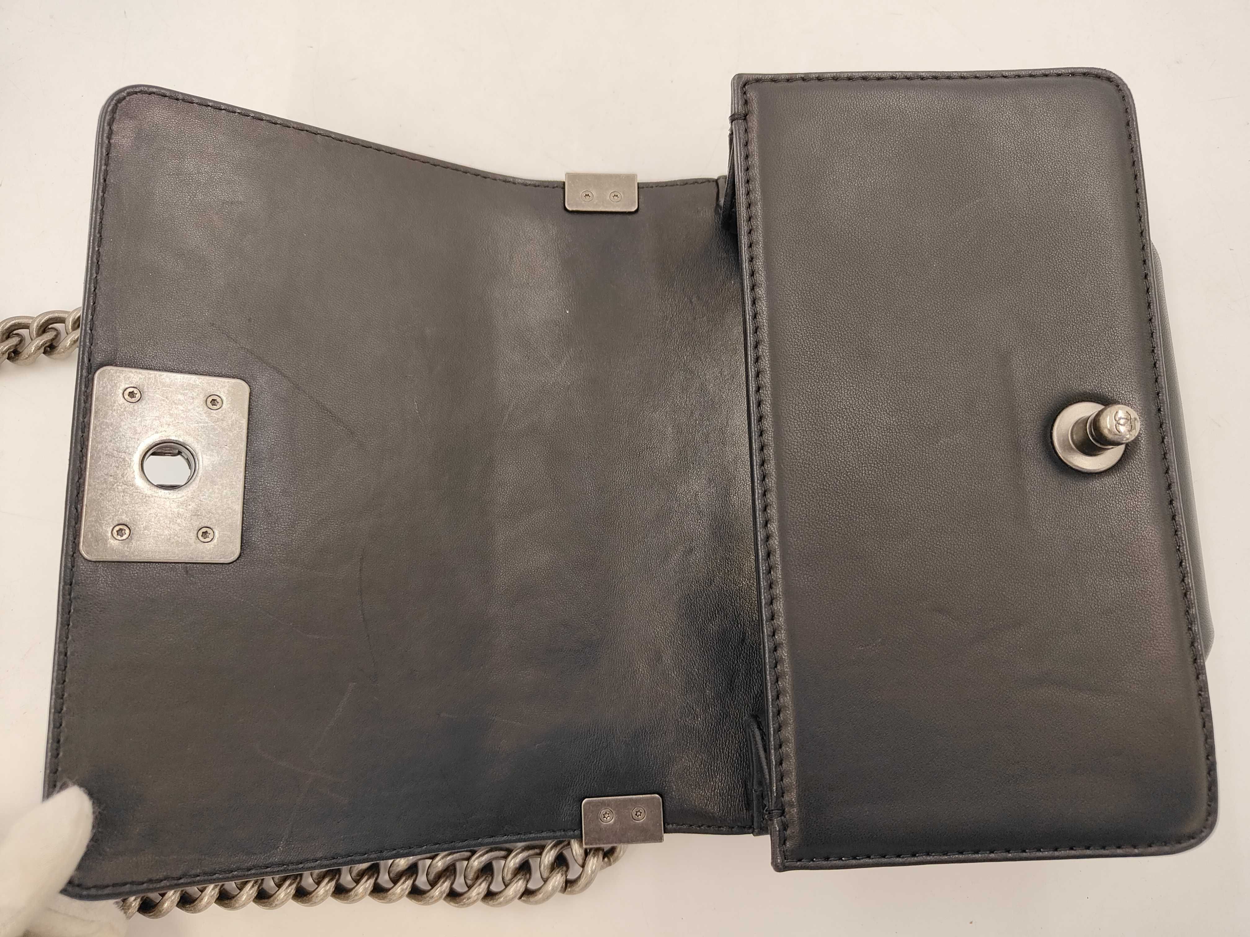 Shoulder Bag 30317847 Shoulder Bag — view 7