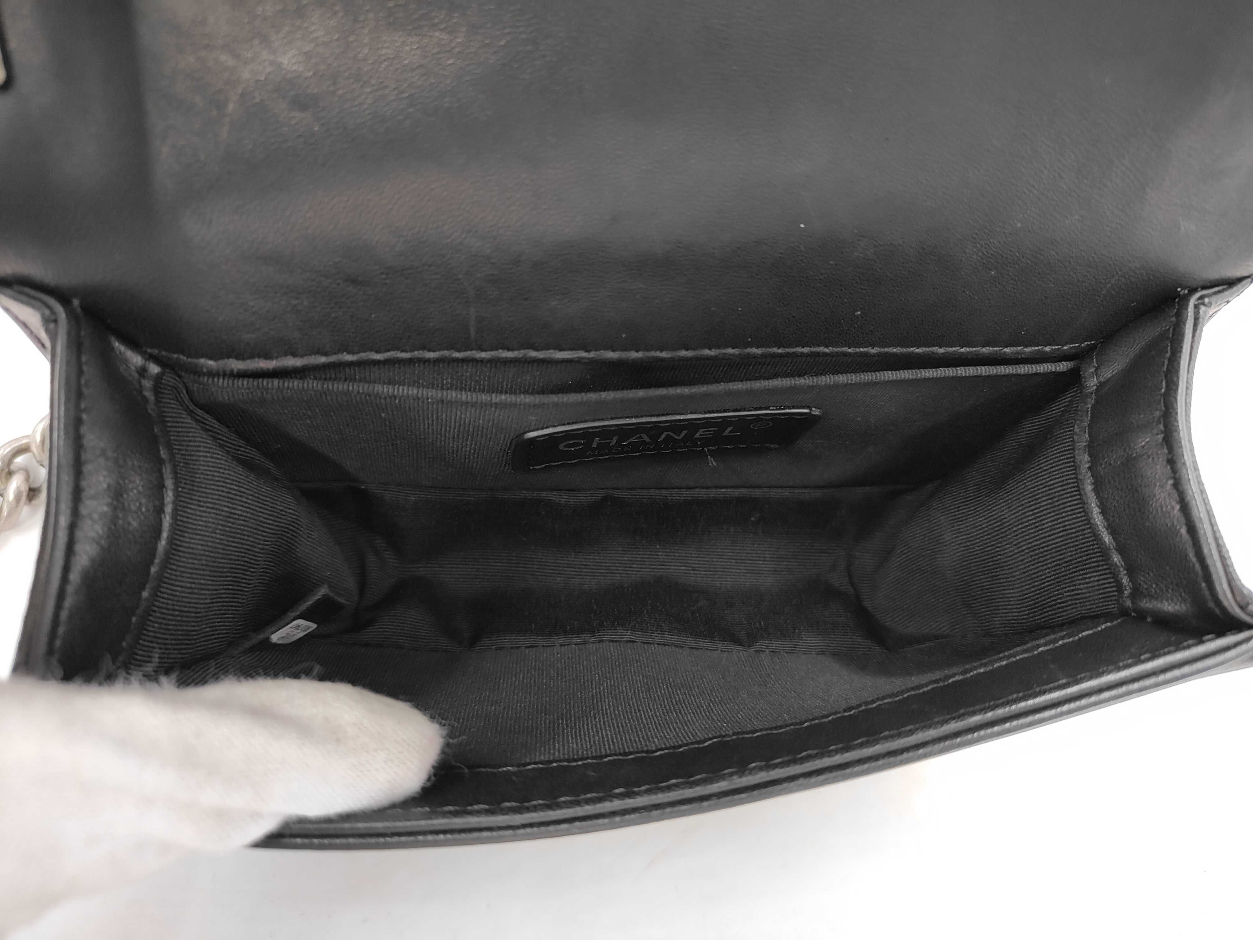 Shoulder Bag 30317847 Shoulder Bag — view 8