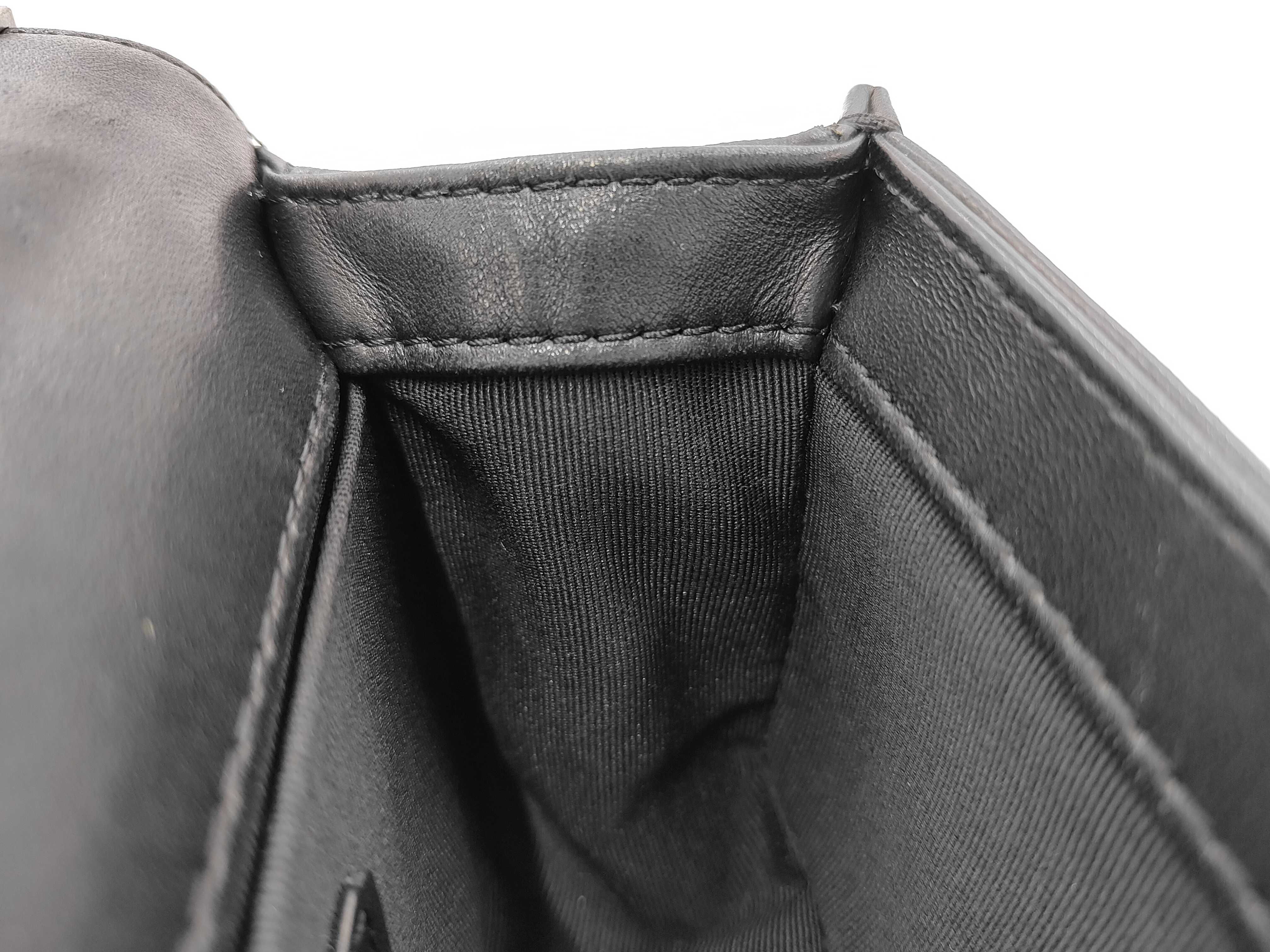 Shoulder Bag 30317847 Shoulder Bag — view 10