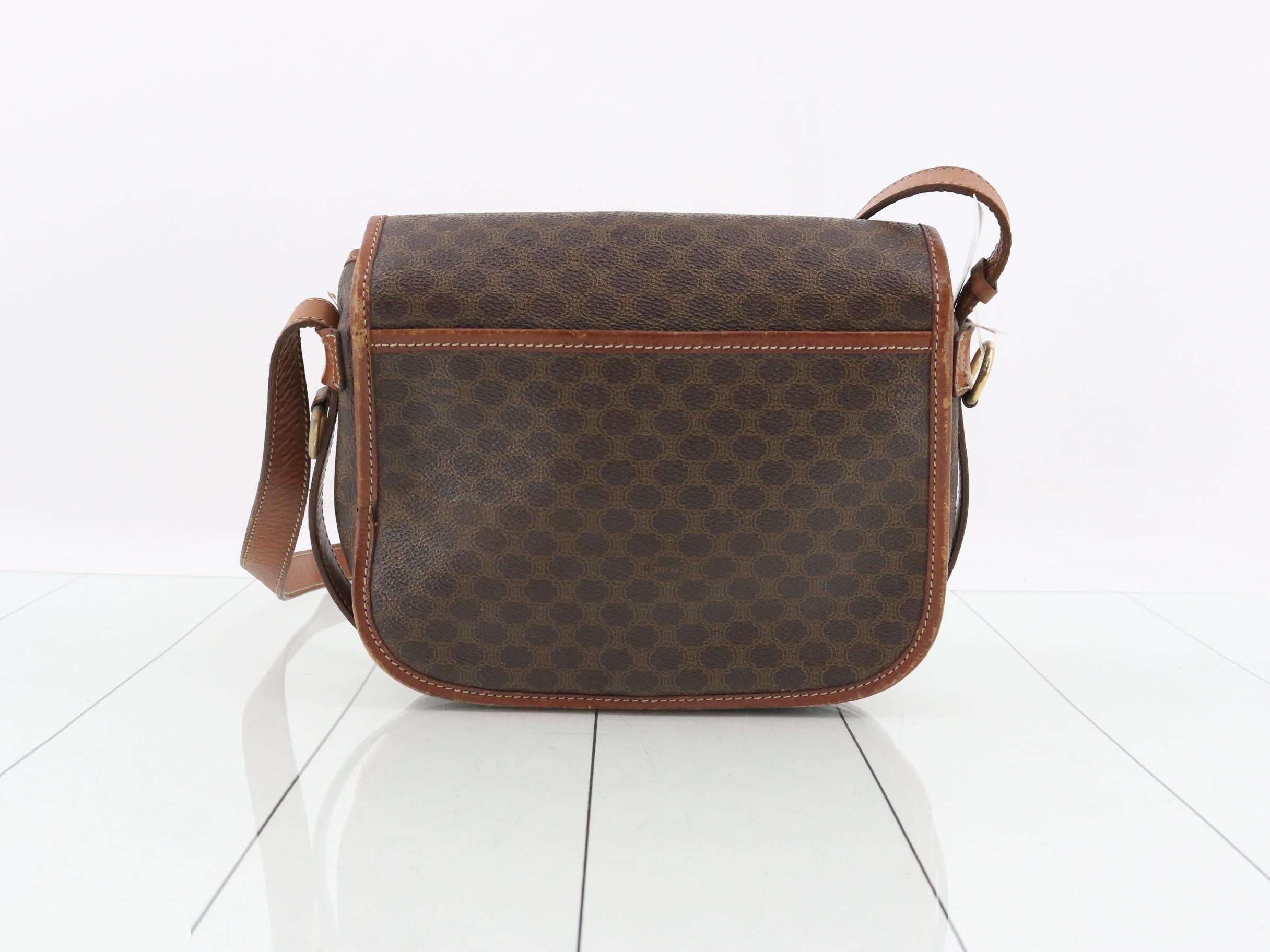 Other lines: Bags and shoulder bags — view 2