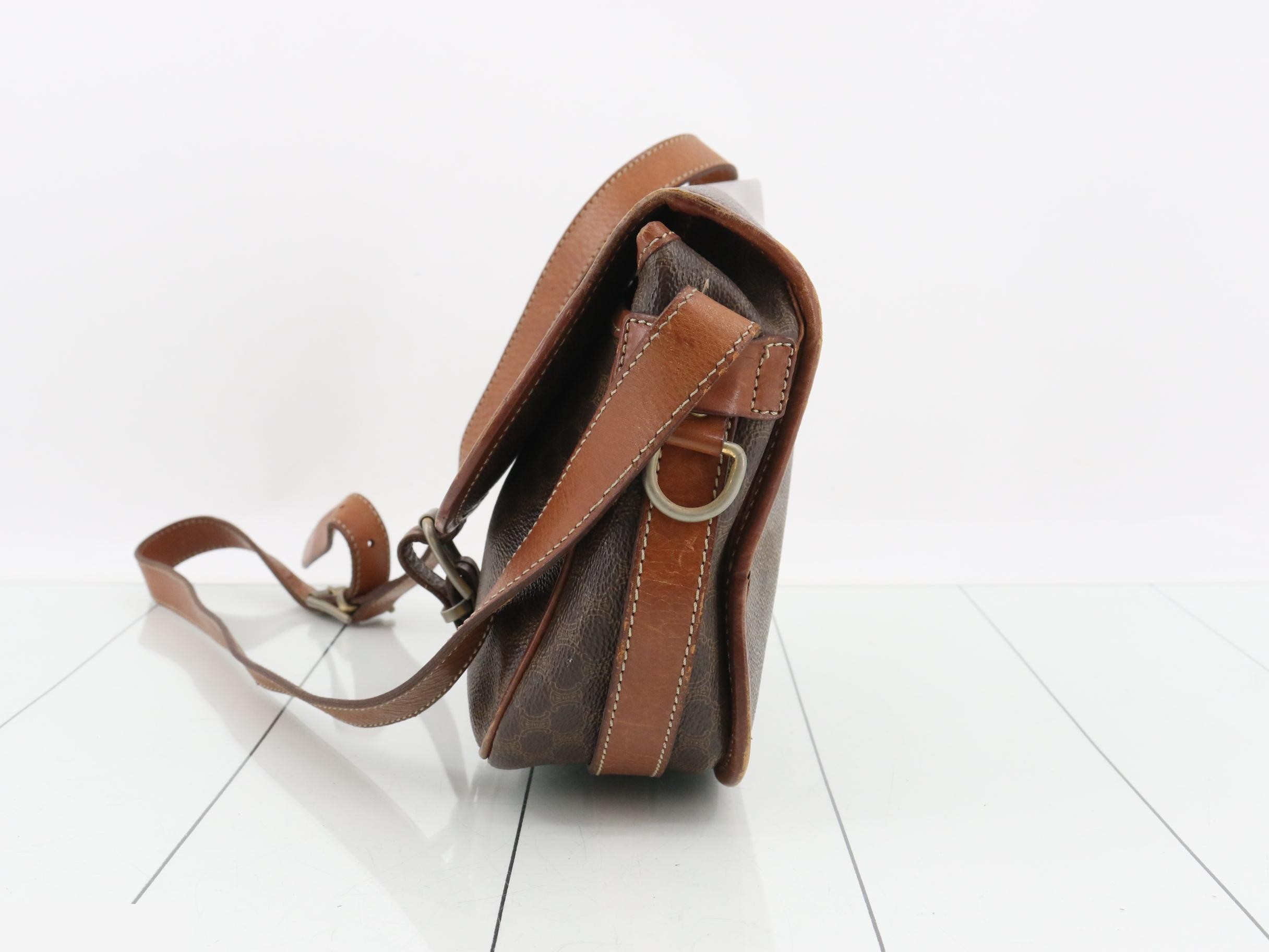 Other lines: Bags and shoulder bags — view 3