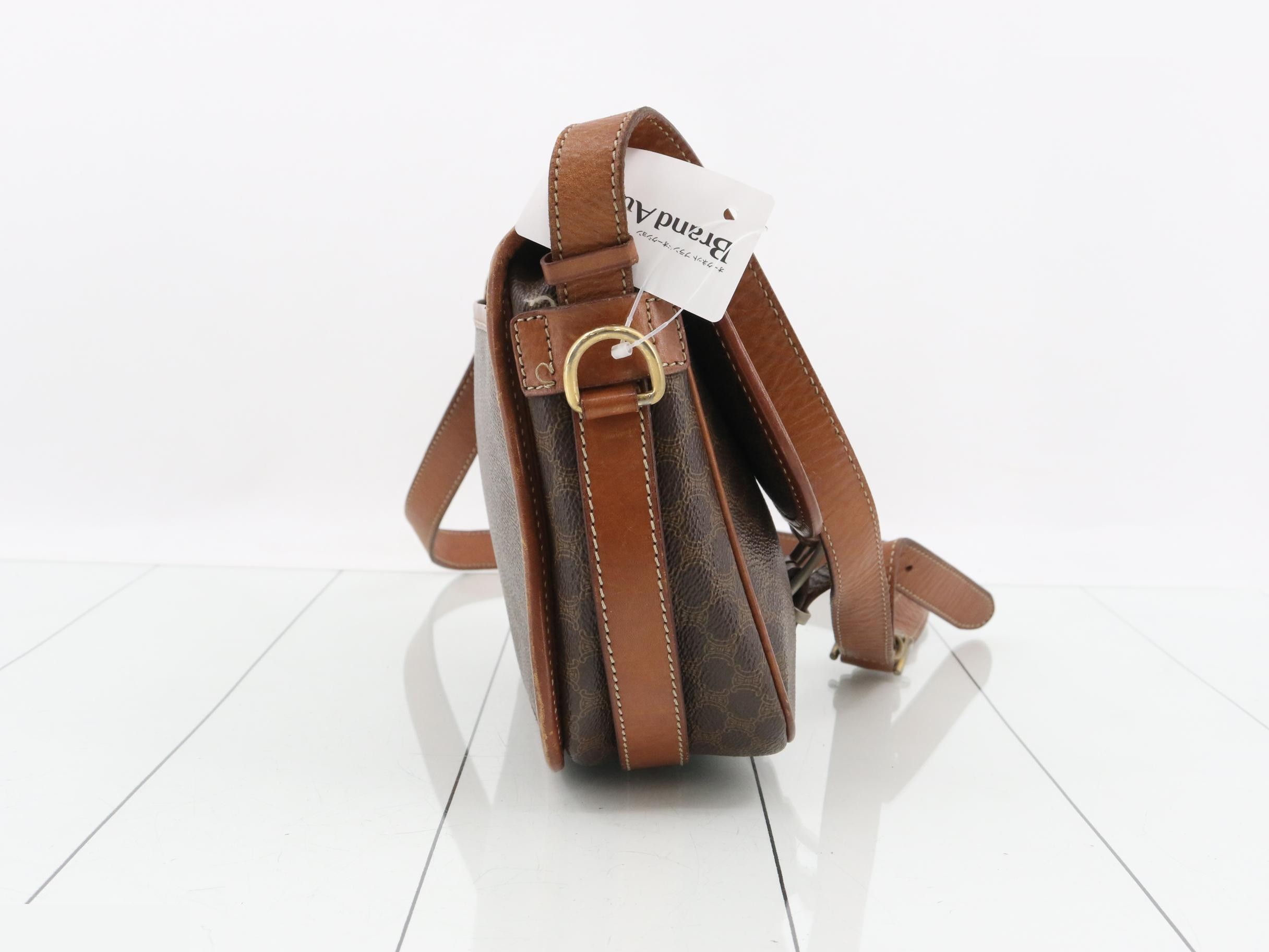 Other lines: Bags and shoulder bags — view 4