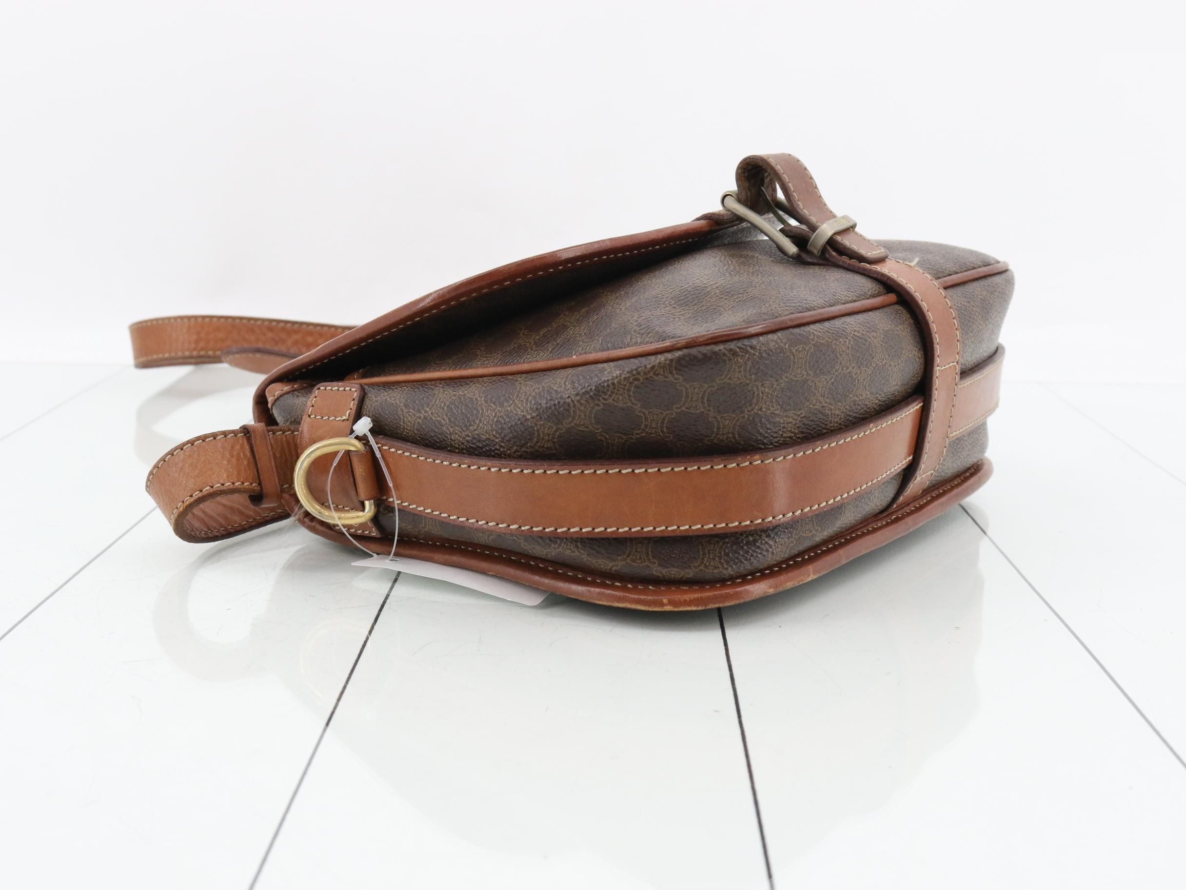 Other lines: Bags and shoulder bags — view 5