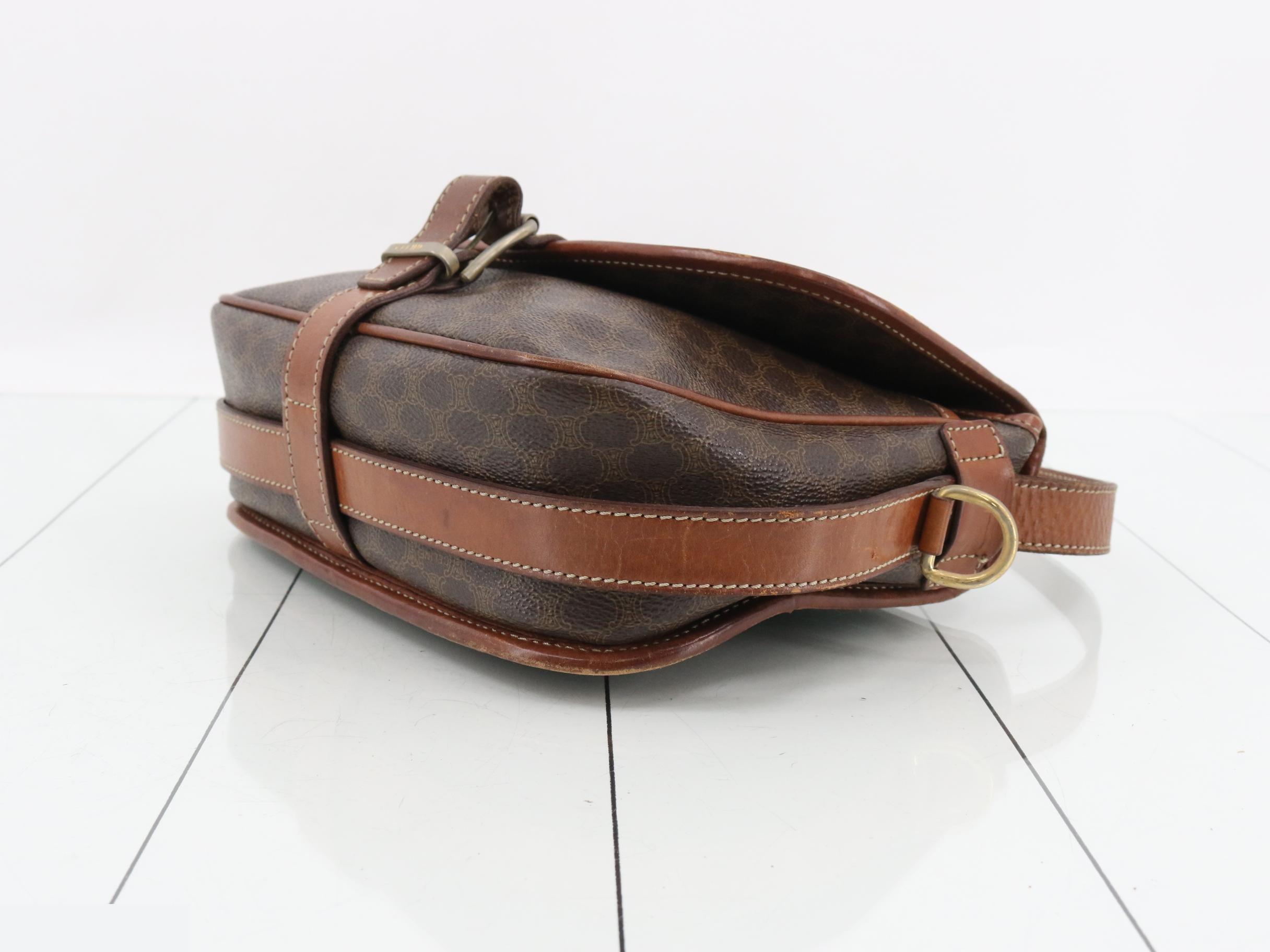 Other lines: Bags and shoulder bags — view 6