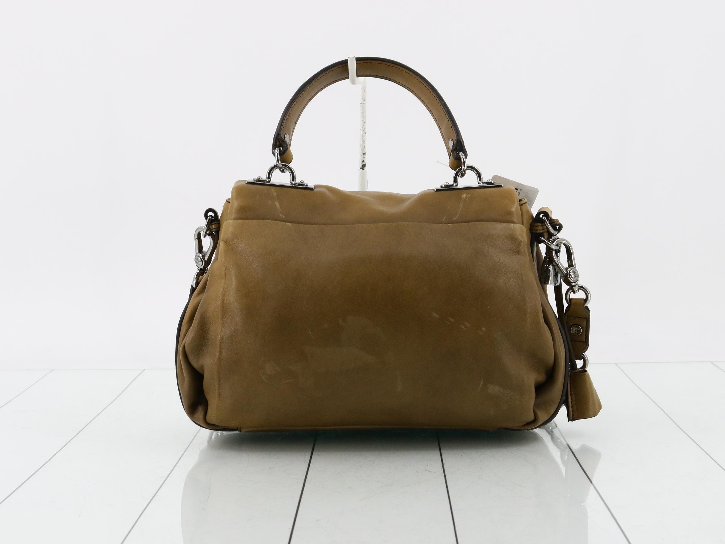 Other lines: Bags and handbags — view 2