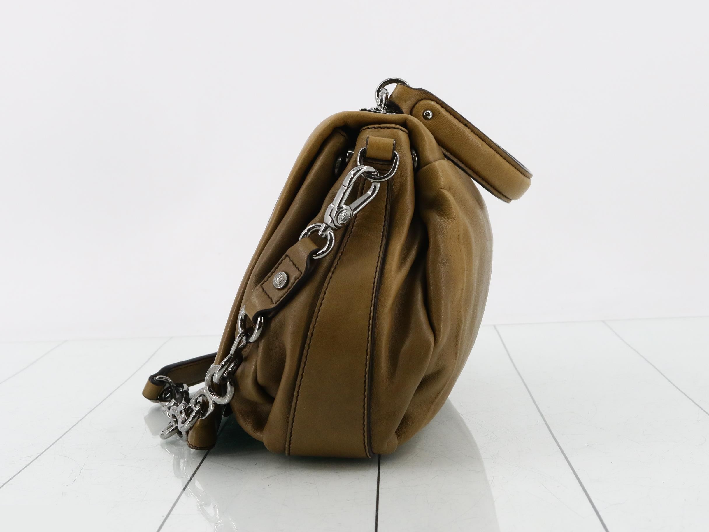 Other lines: Bags and handbags — view 3