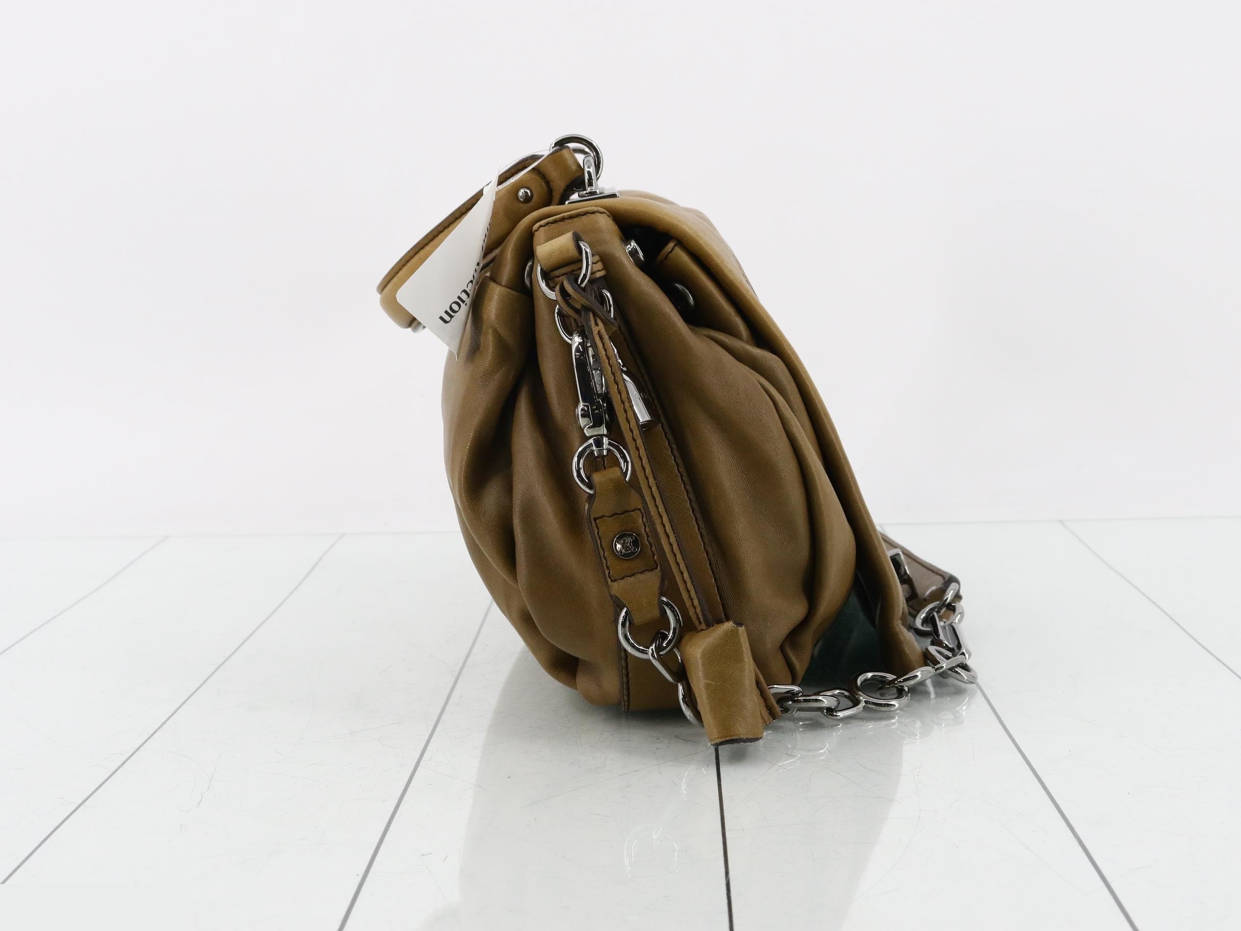 Other lines: Bags and handbags — view 4