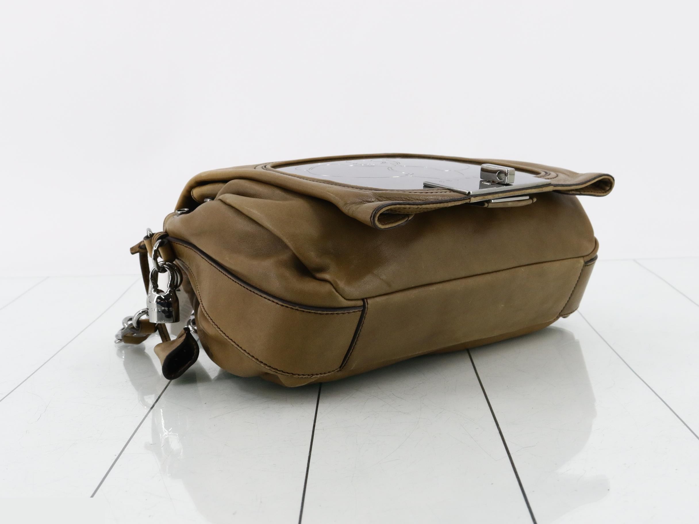 Other lines: Bags and handbags — view 5