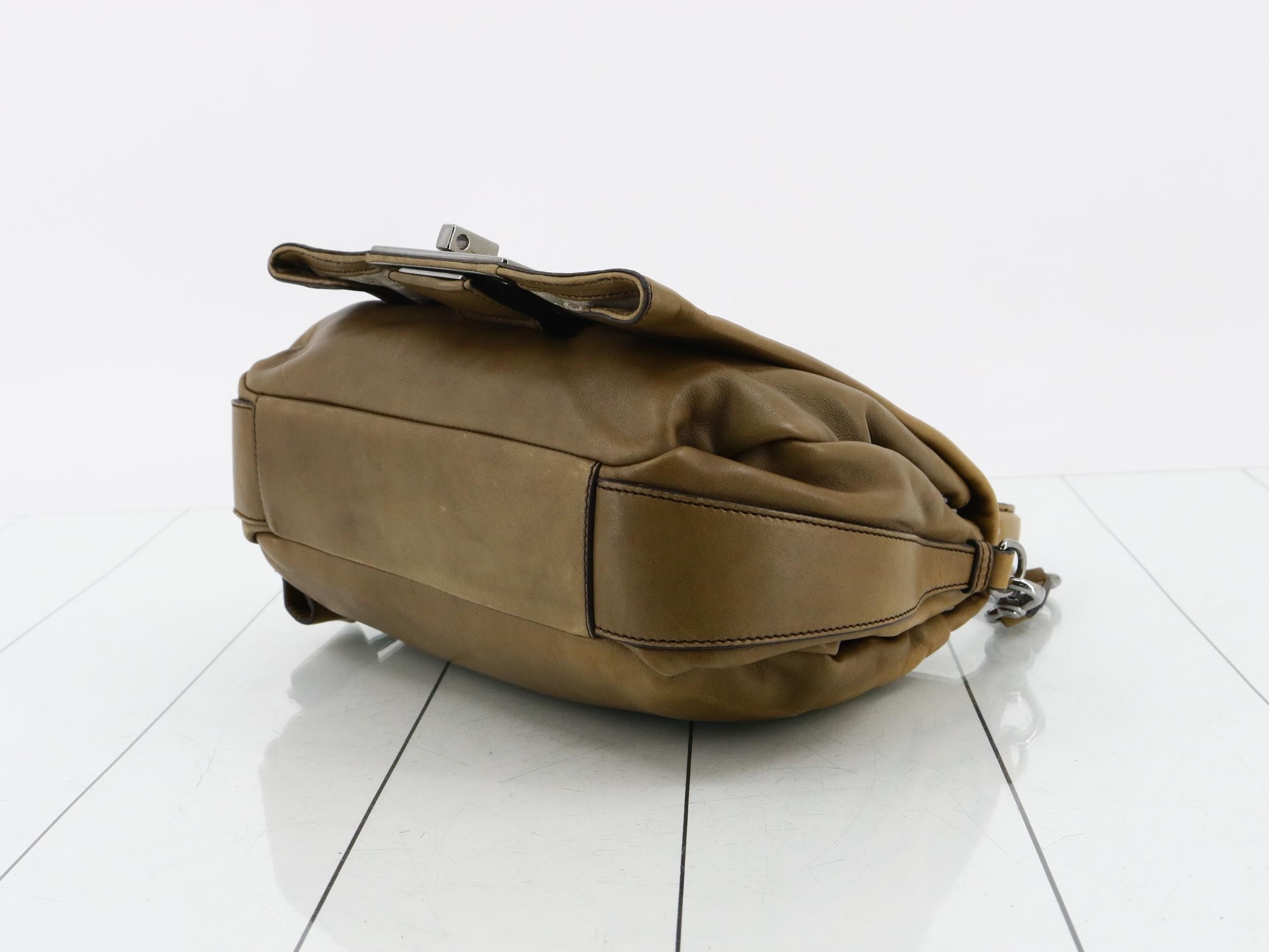 Other lines: Bags and handbags — view 6