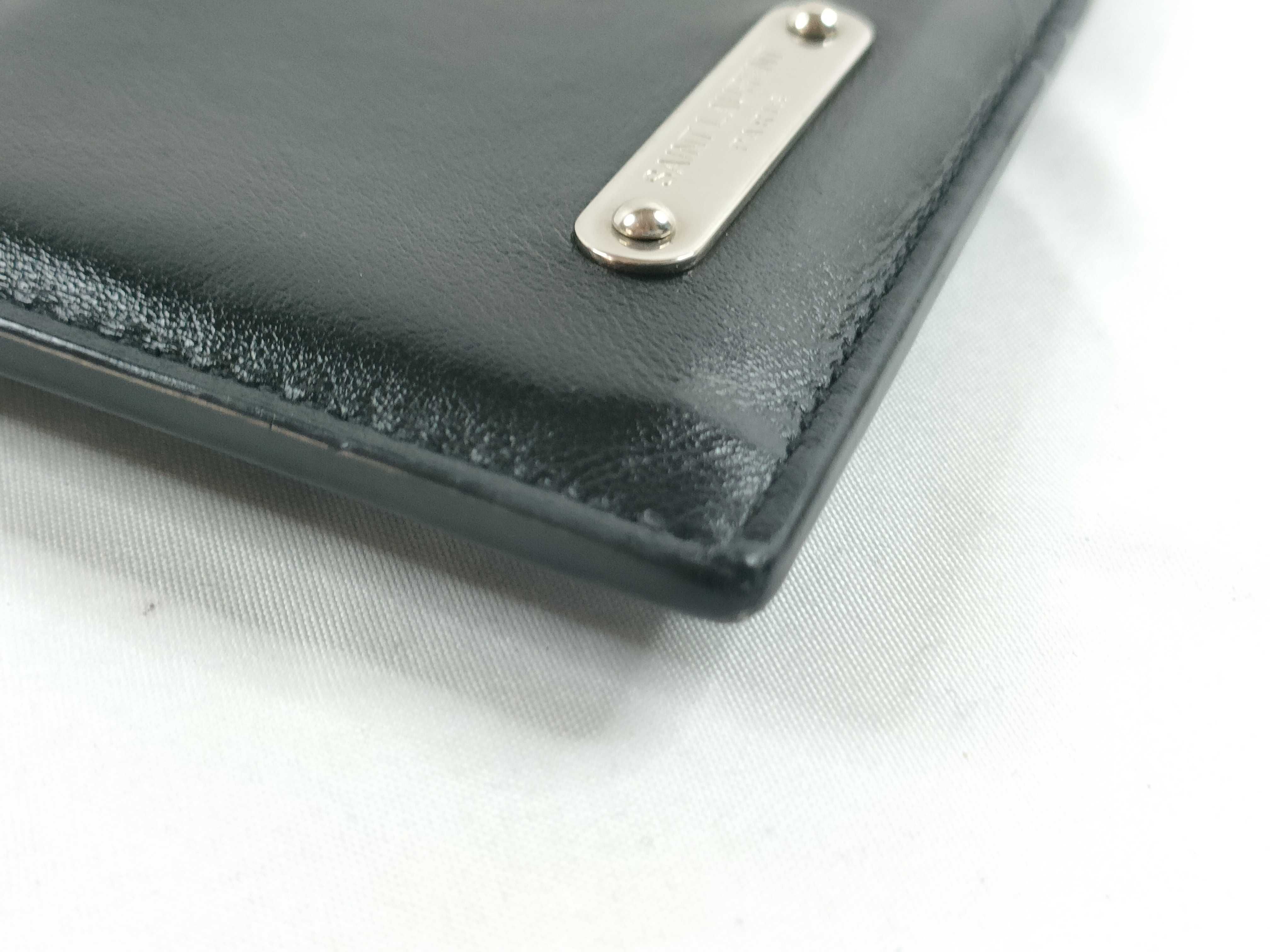 Coin Card Case - Card Case — view 3