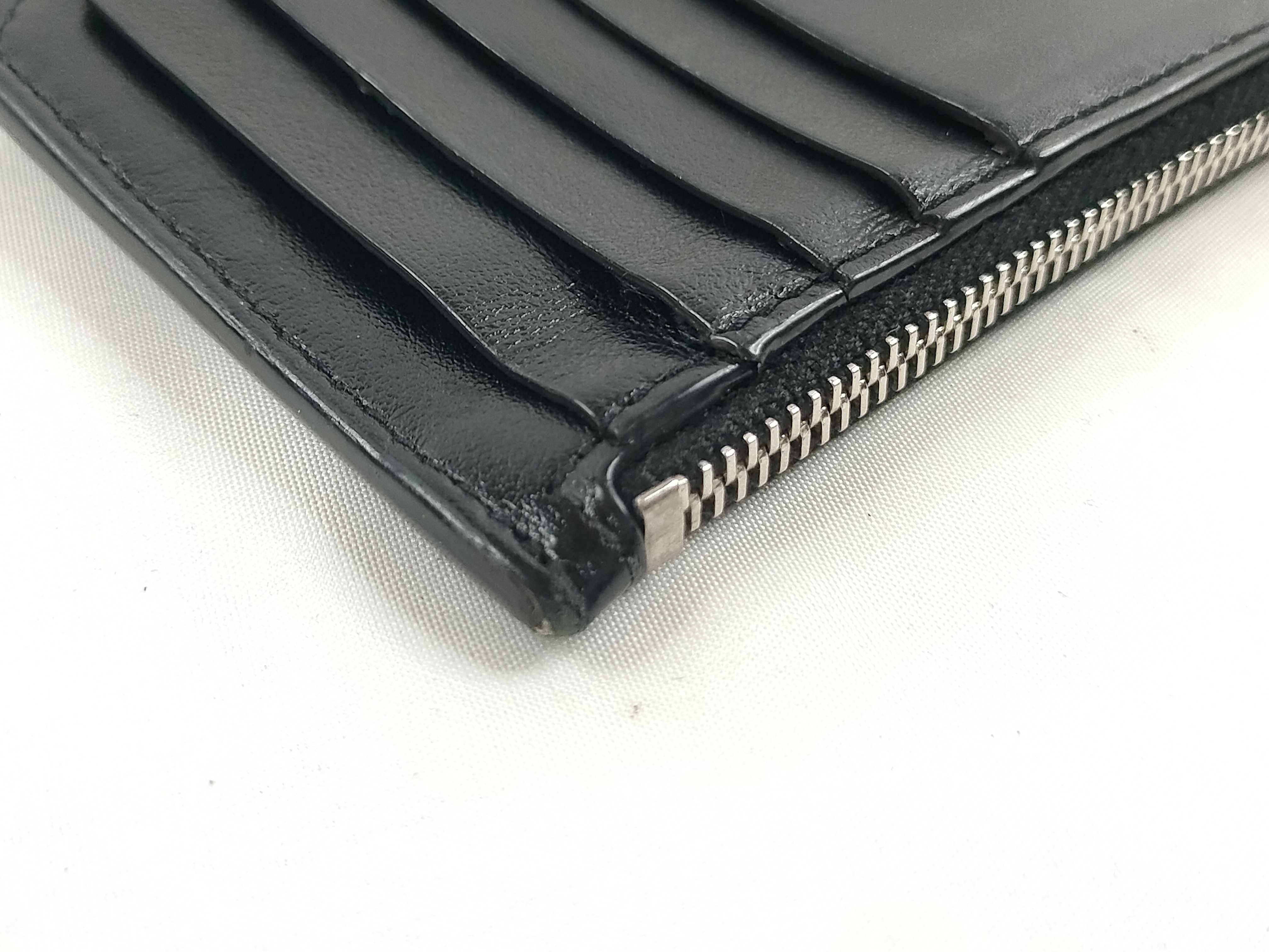 Coin Card Case - Card Case — view 4
