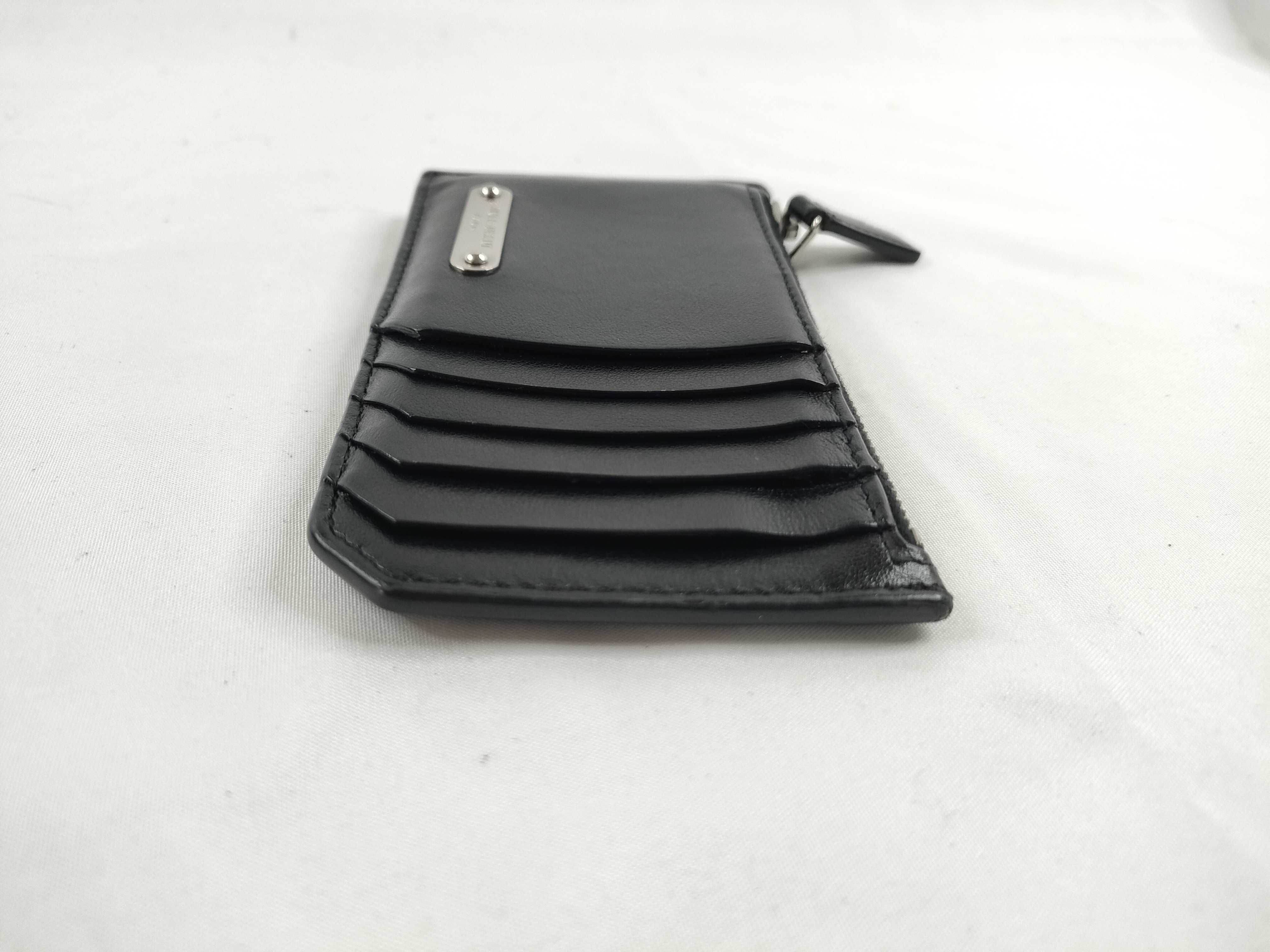 Coin Card Case - Card Case — view 5