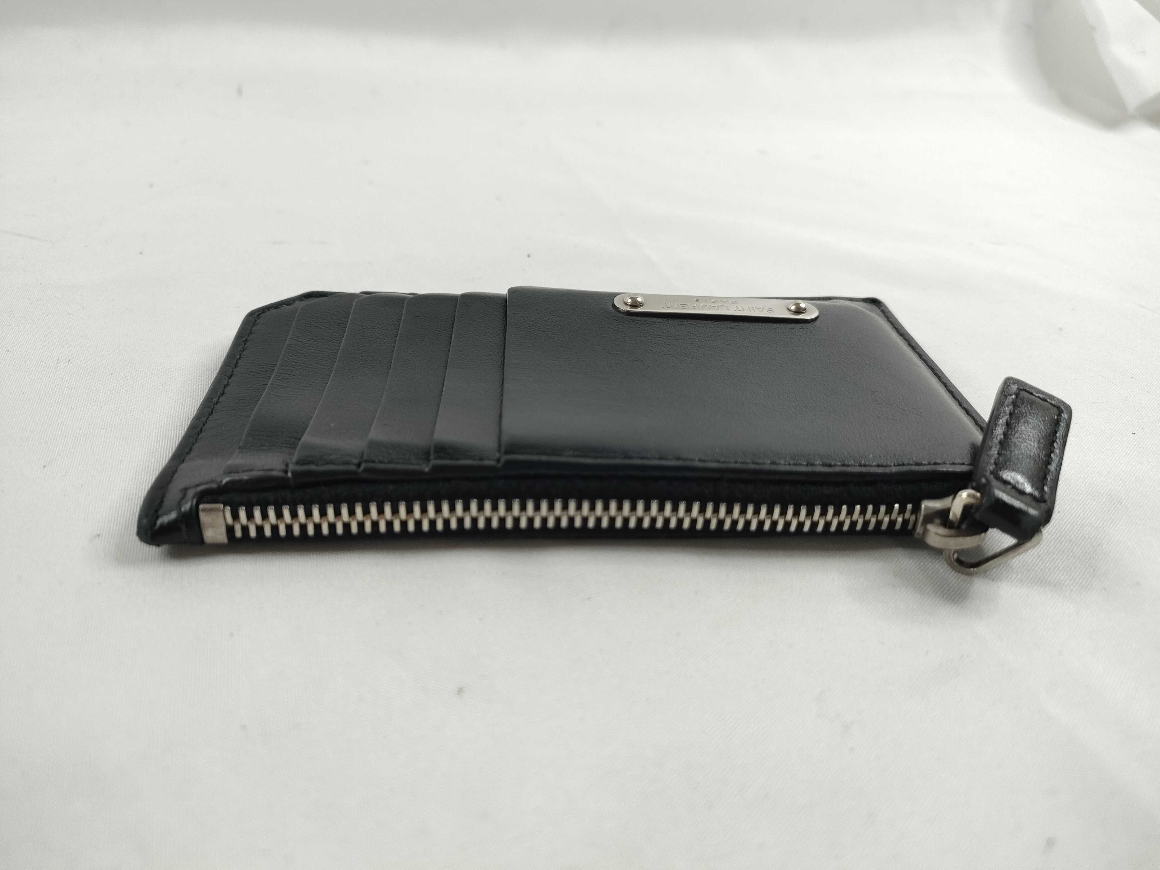 Coin Card Case - Card Case — view 6