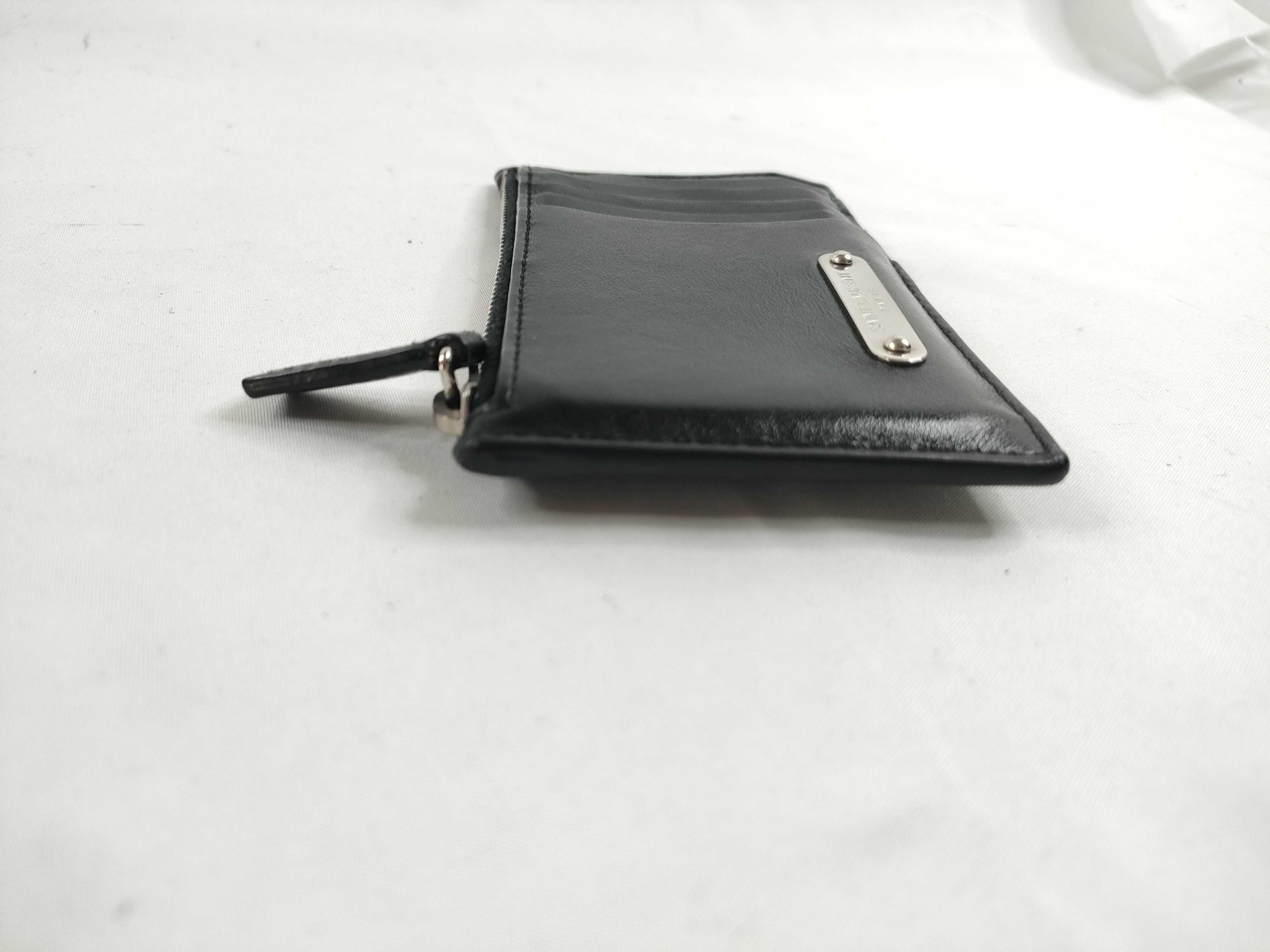 Coin Card Case - Card Case — view 7