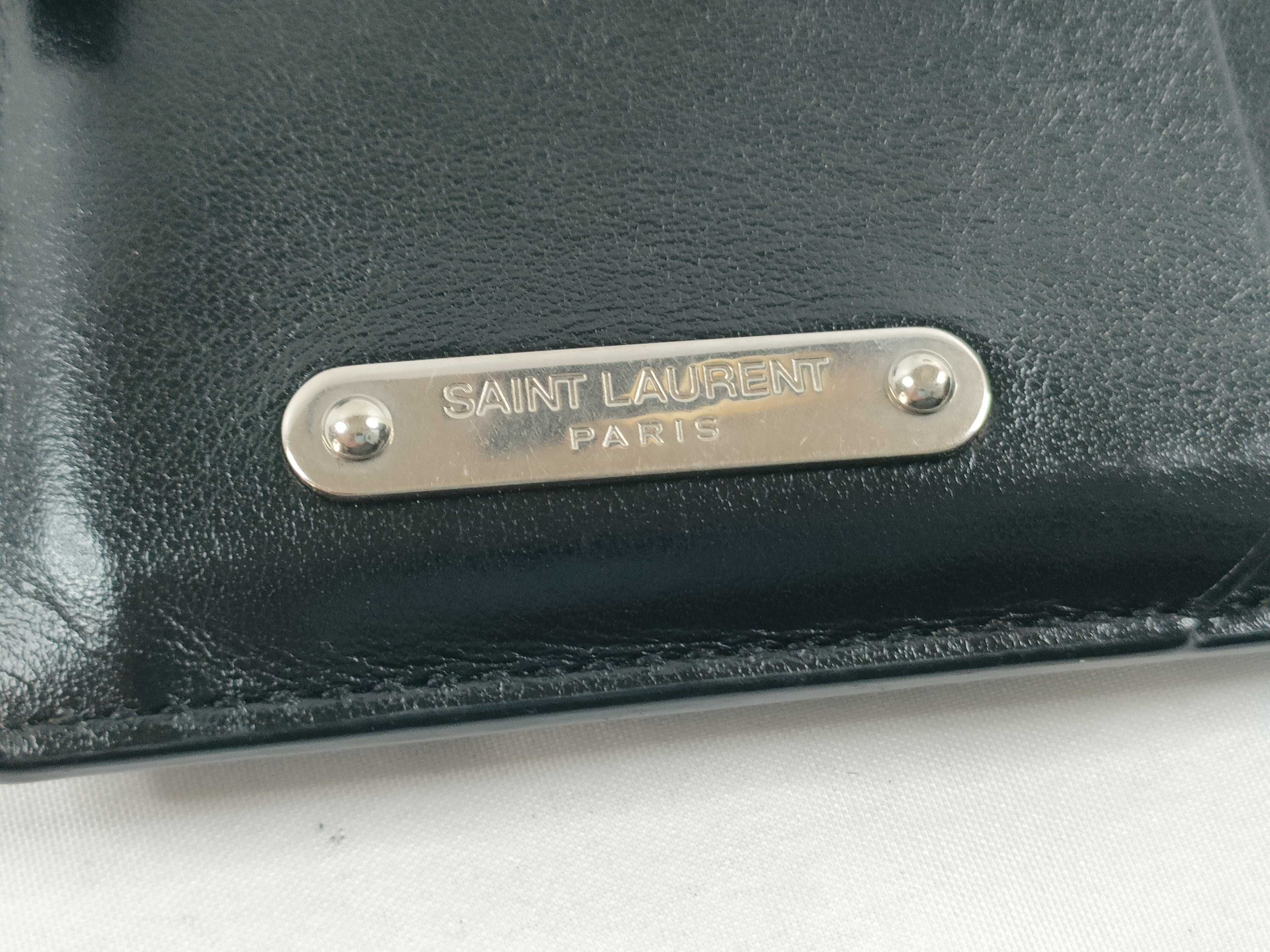 Coin Card Case - Card Case — view 8
