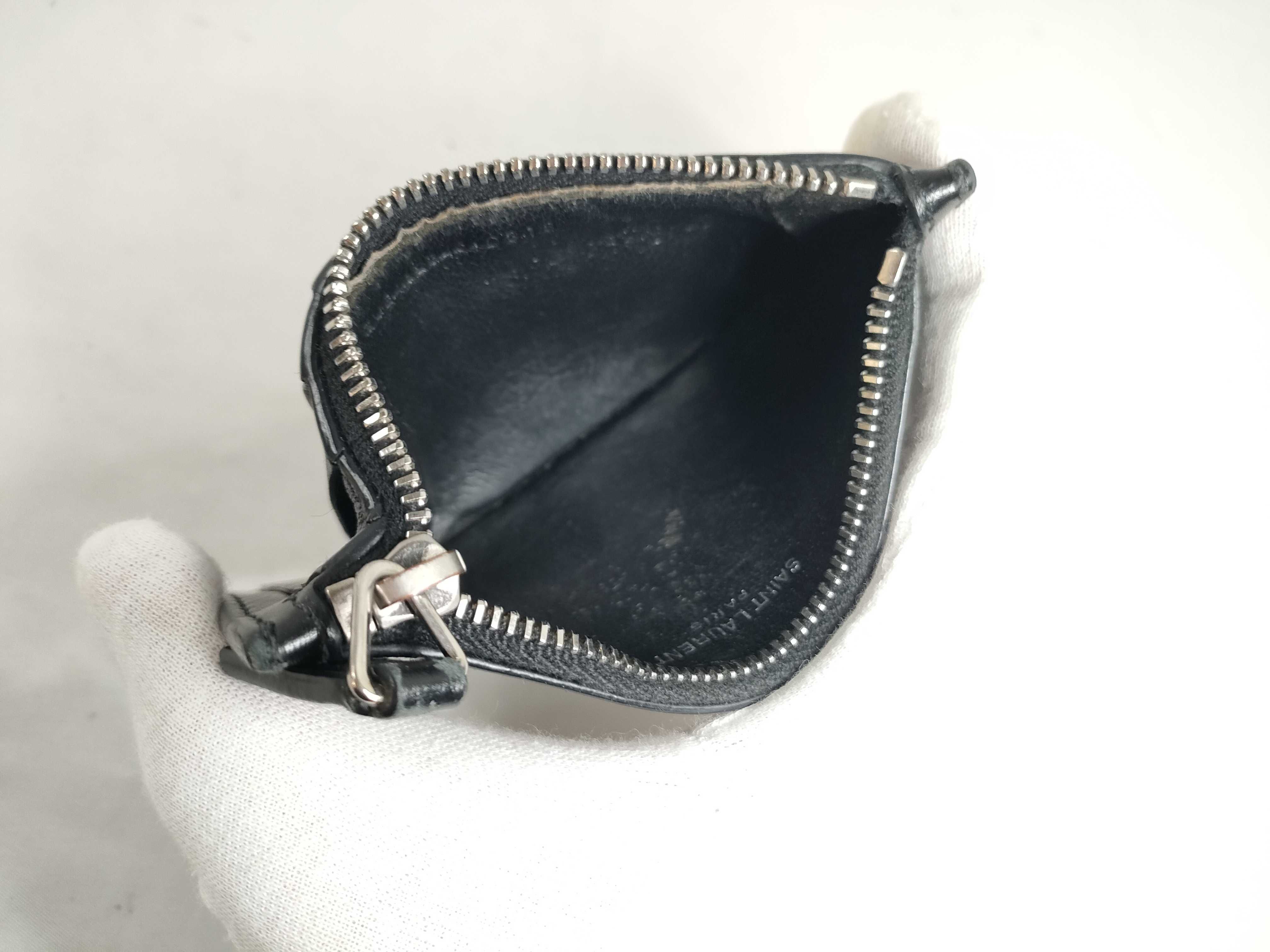 Coin Card Case - Card Case — view 9